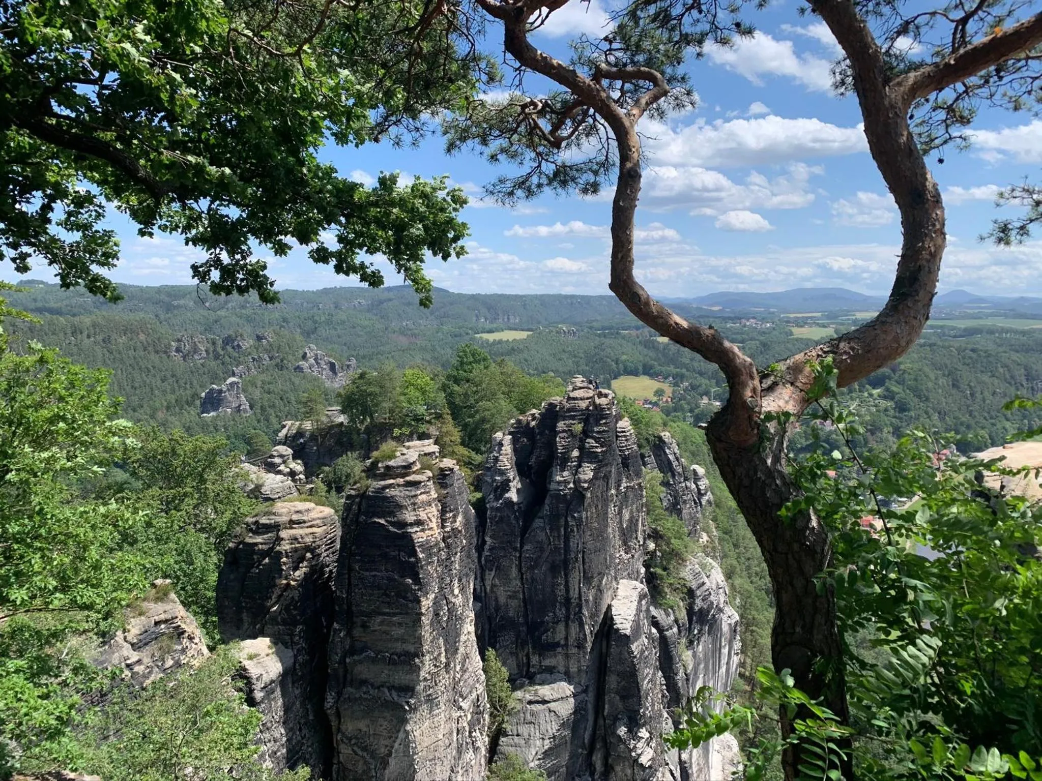Activities in Hotel Devítka