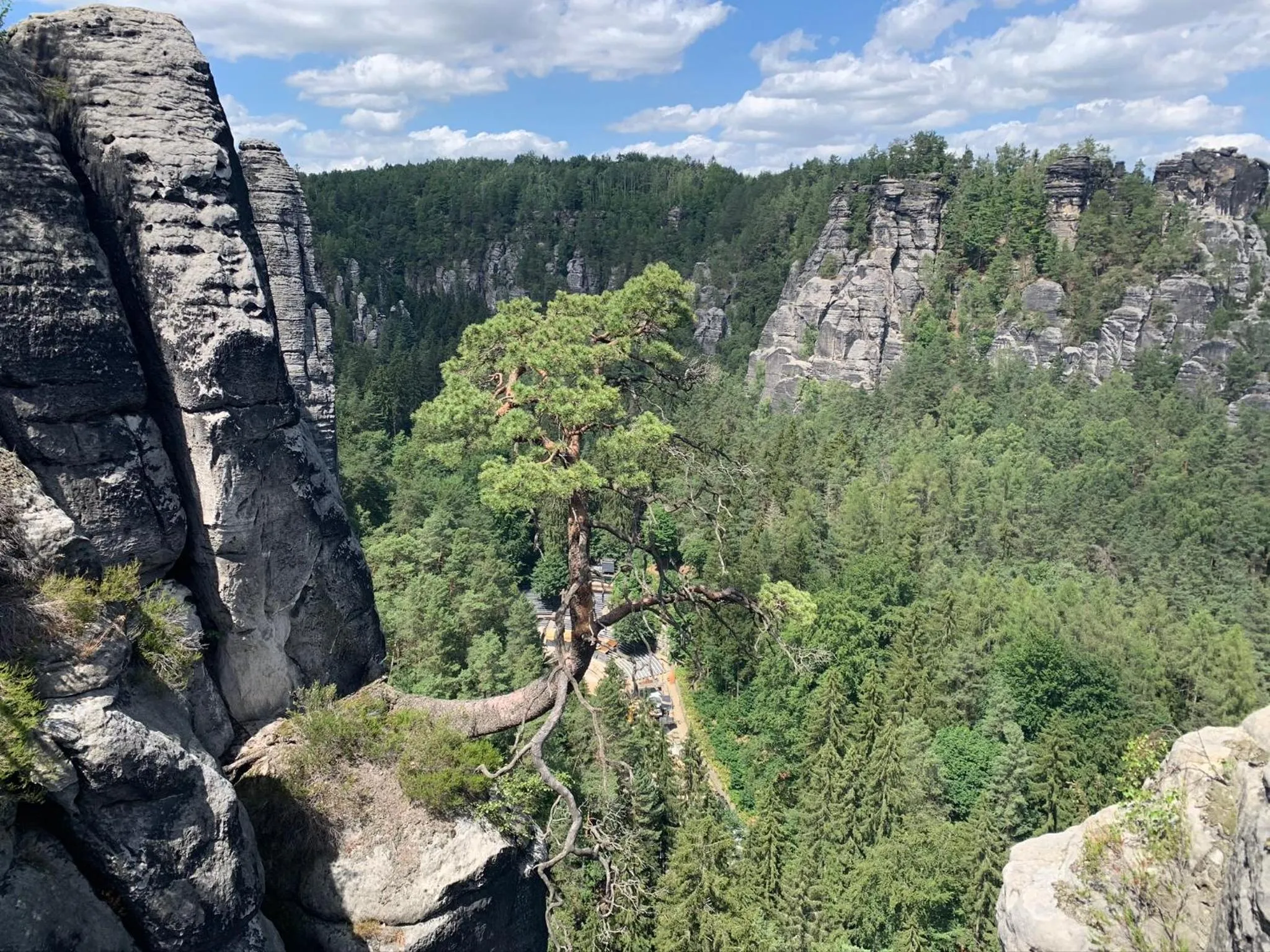 Activities in Hotel Devítka