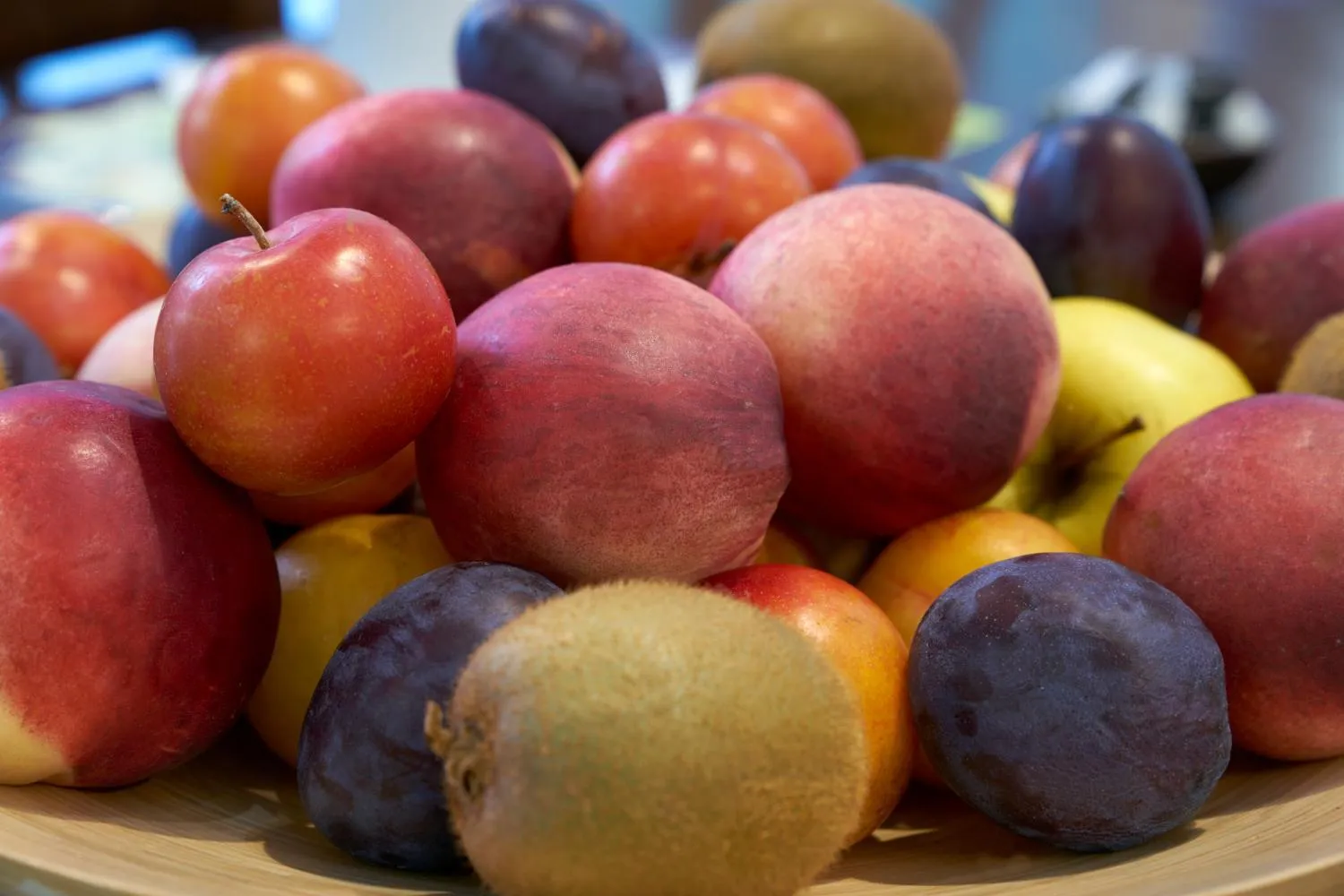 Logis Hôtel Le Belle Rive