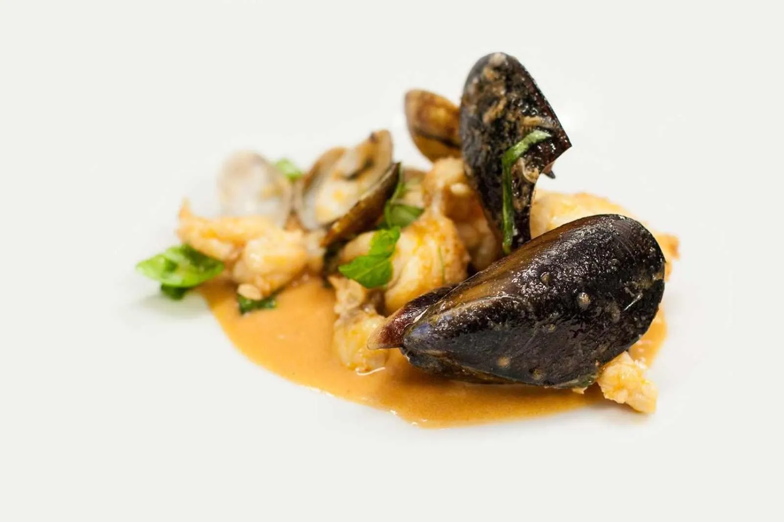 Restaurant/places to eat in Almanuda Naturist Village