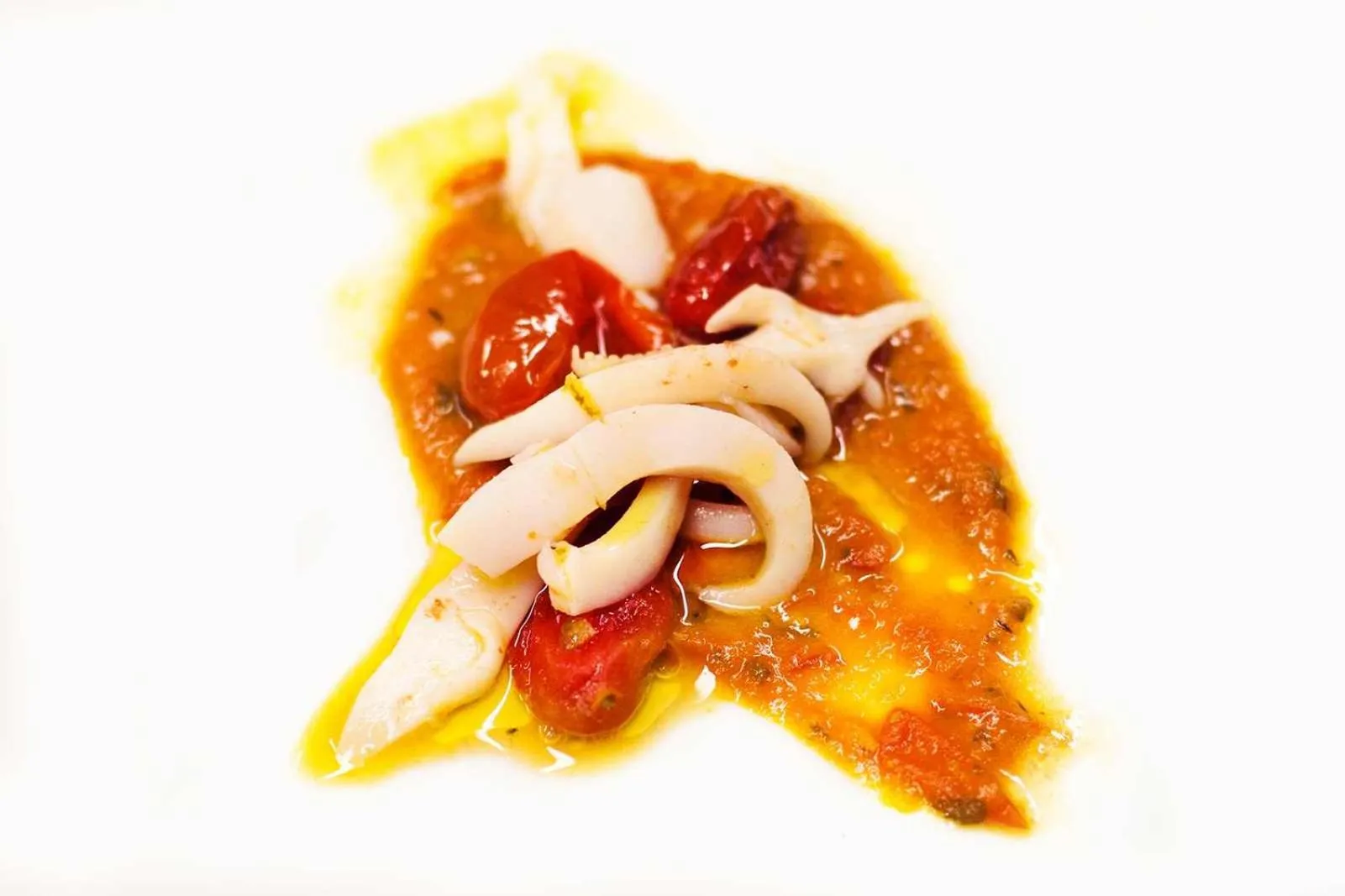 Restaurant/places to eat in Almanuda Naturist Village