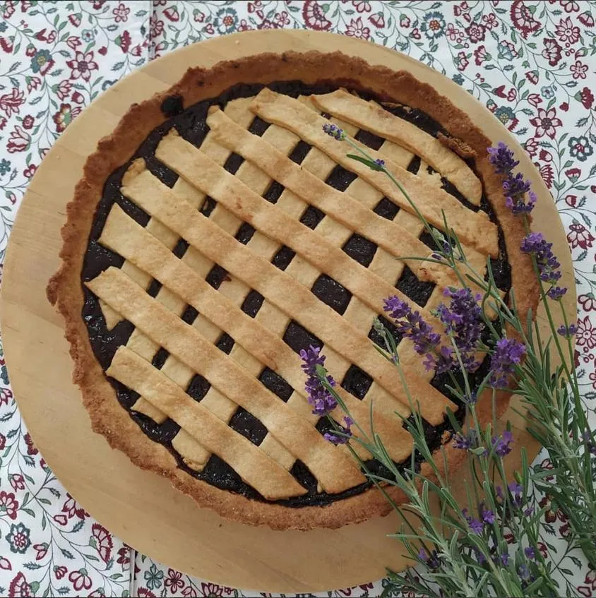 Restaurant/places to eat in Delta In