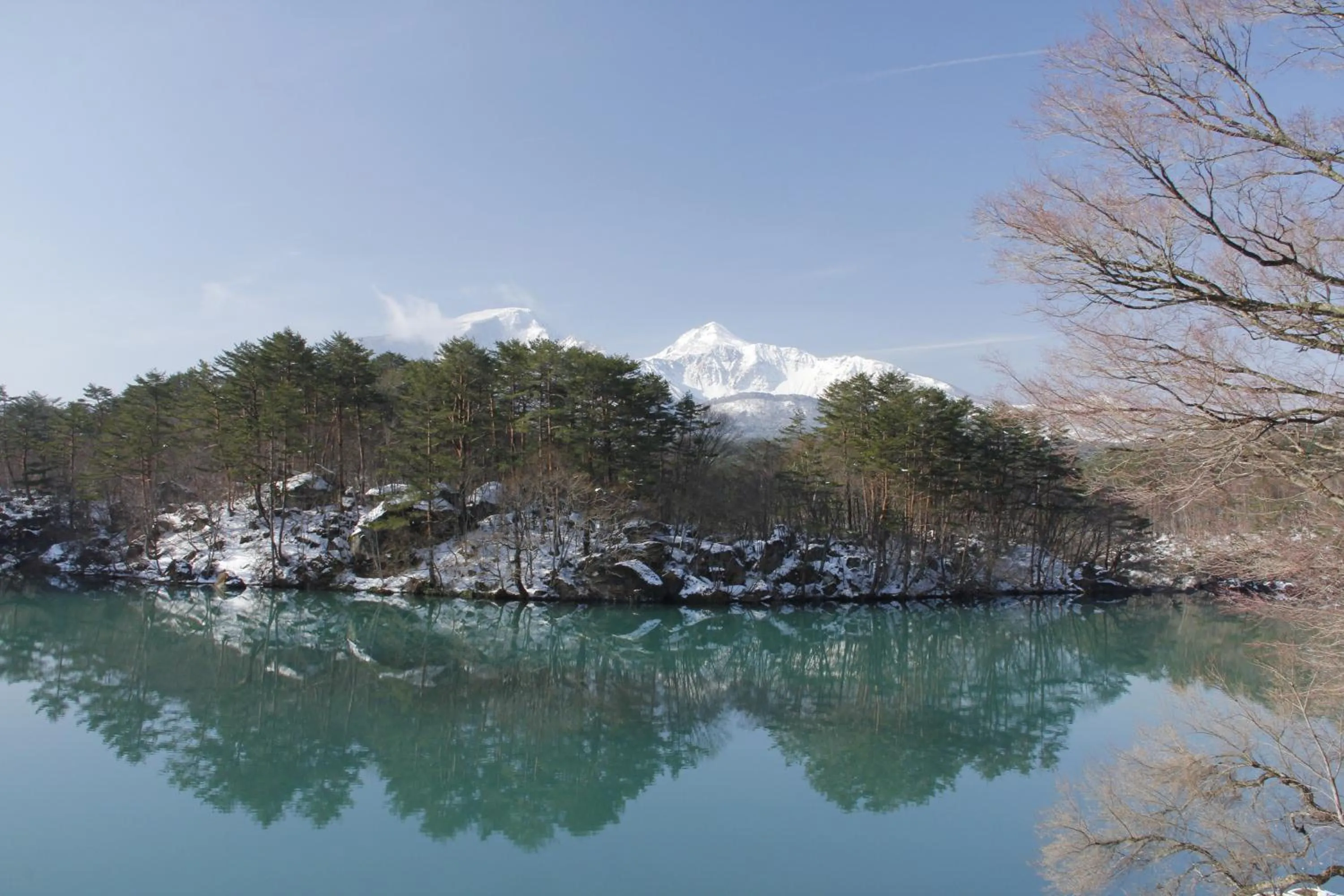 Country Inn Mori no Gorilla