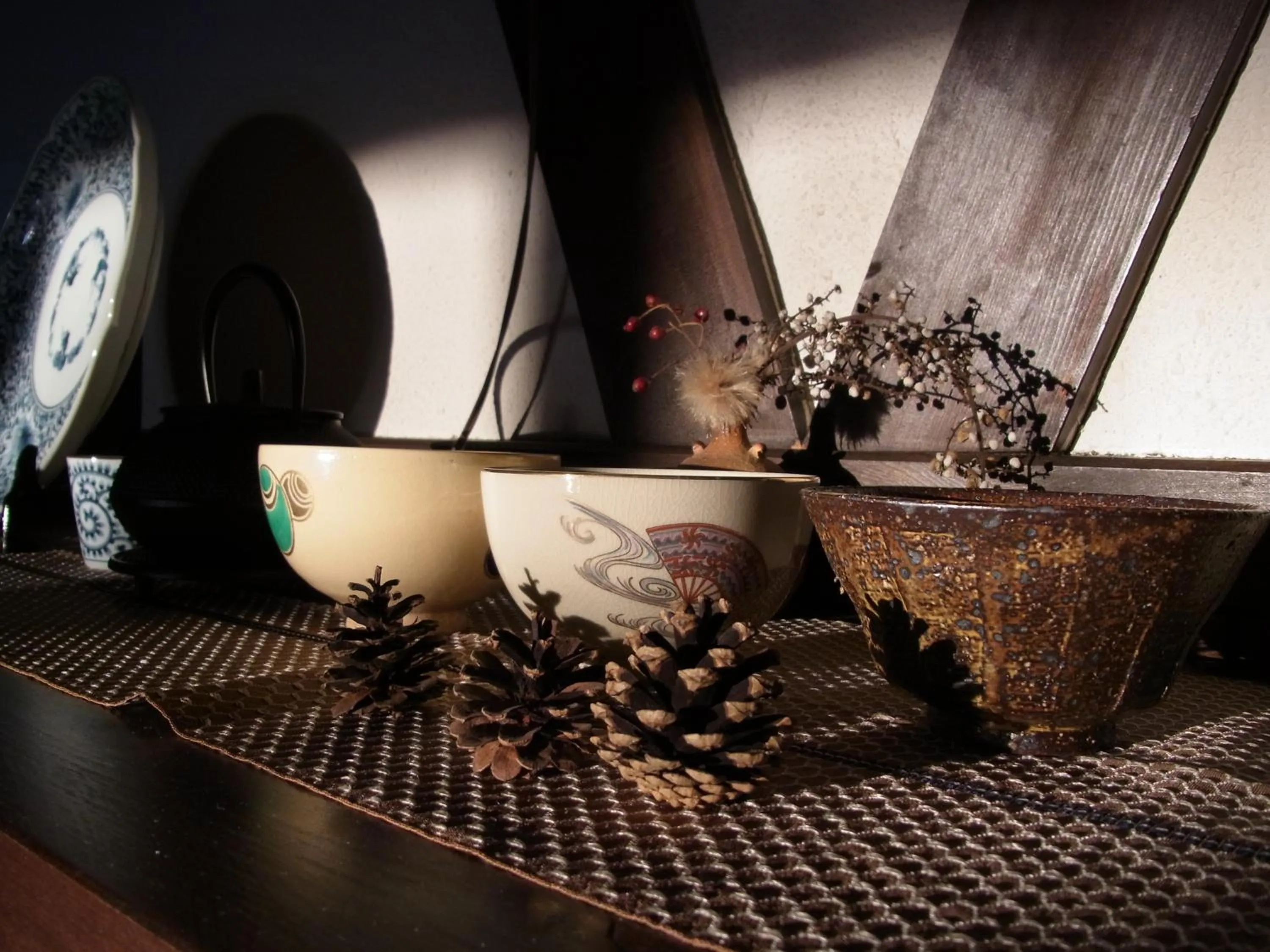 Country Inn Mori no Gorilla