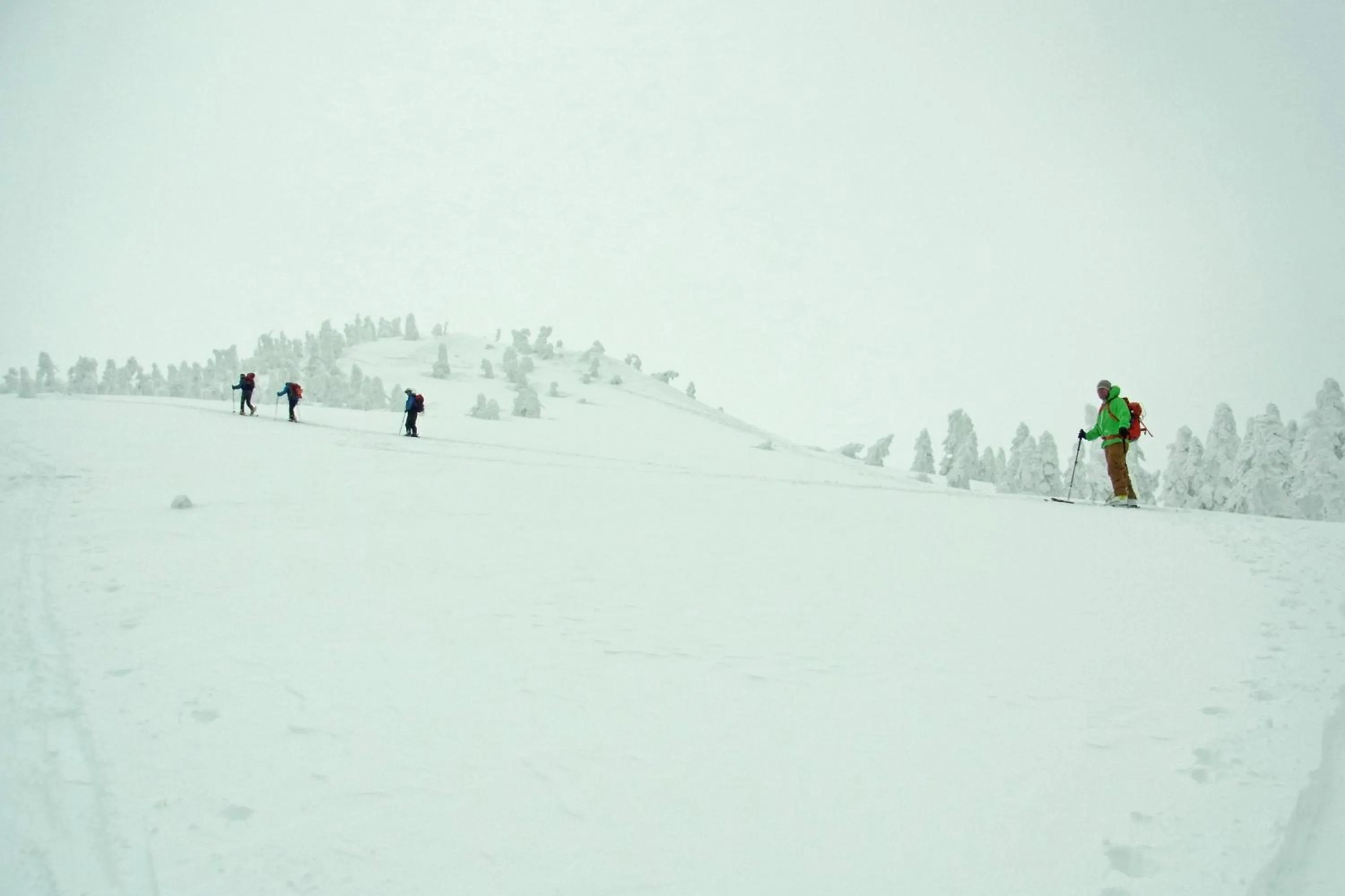 Country Inn Mori no Gorilla