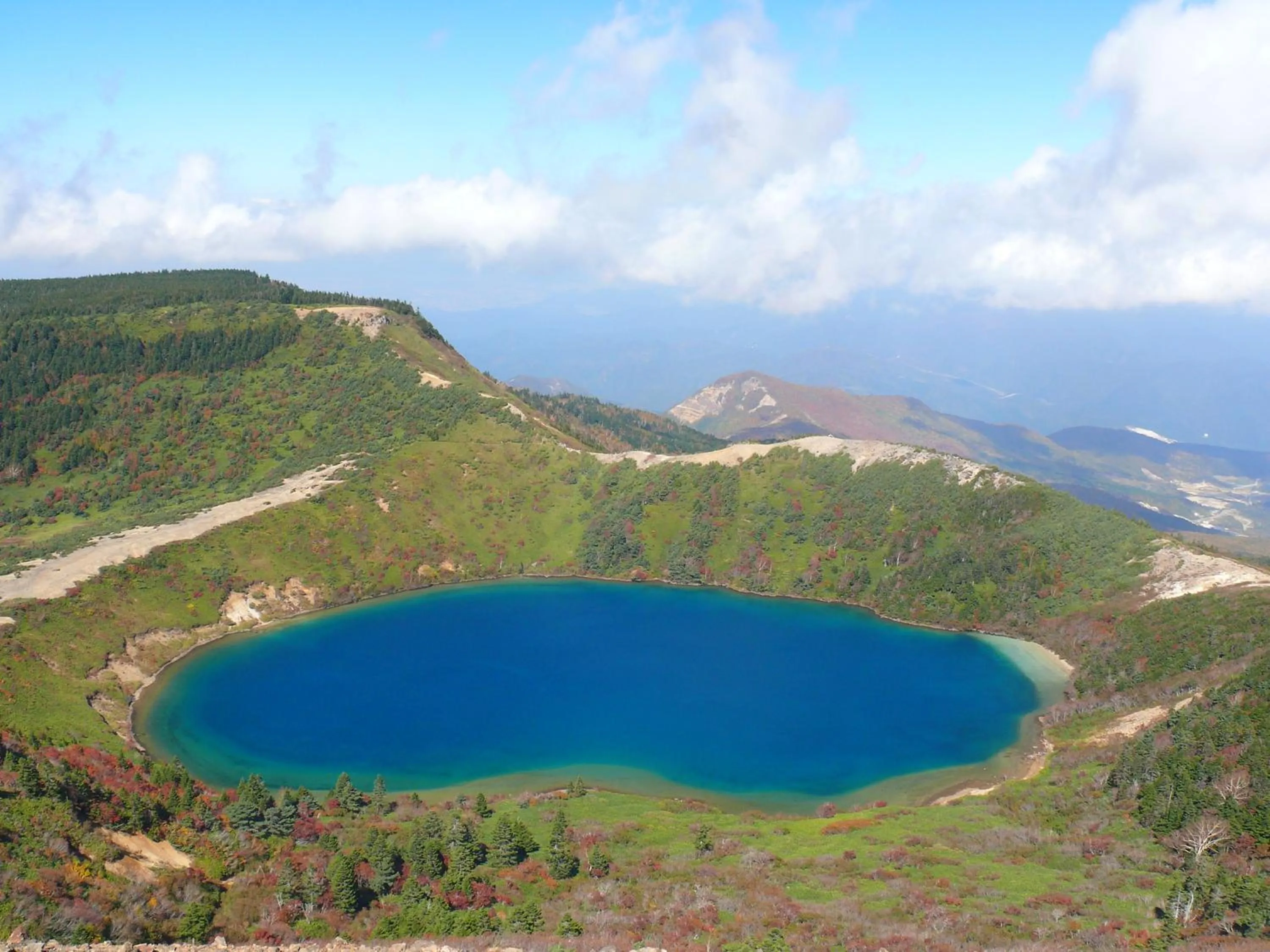 Country Inn Mori no Gorilla