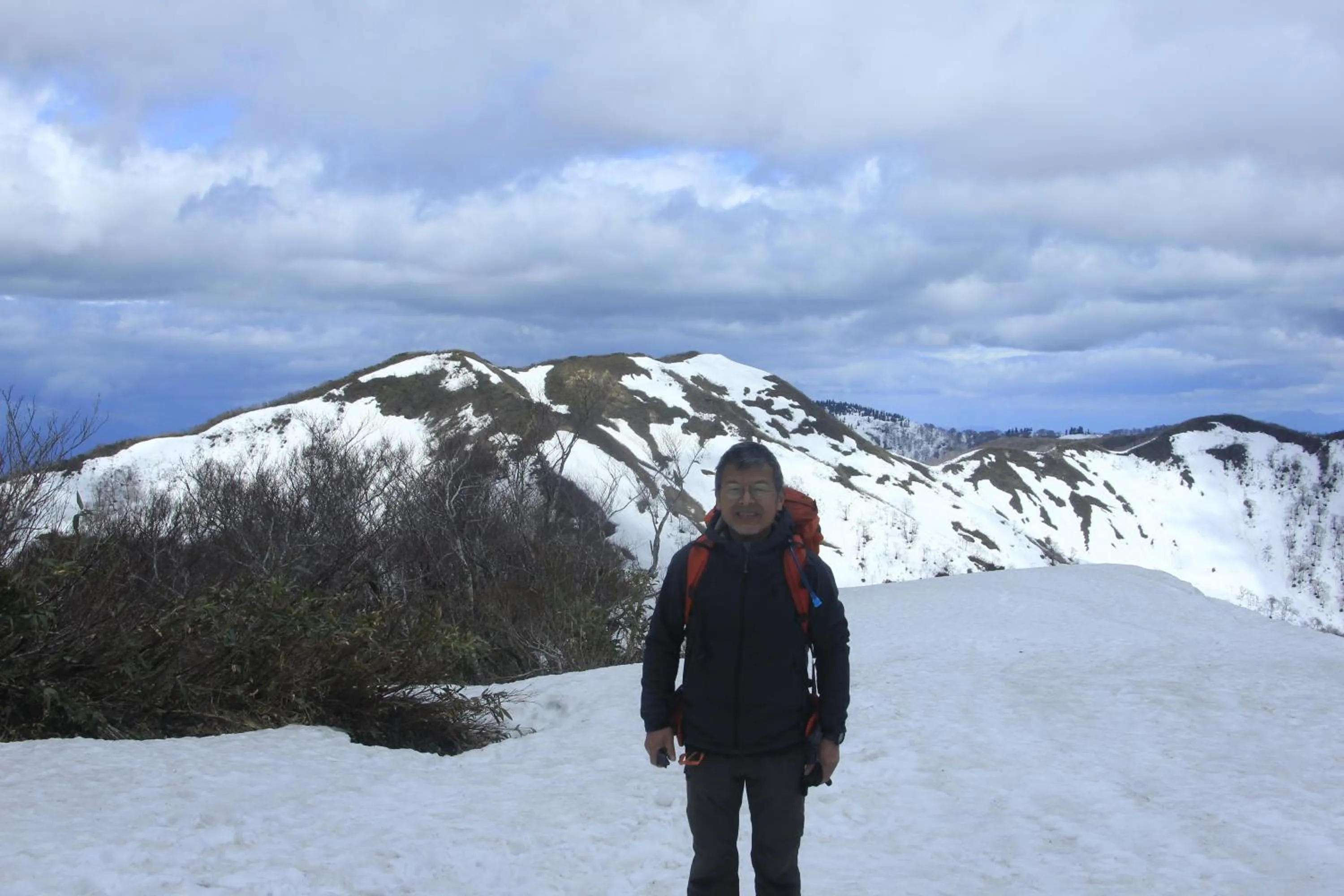 Country Inn Mori no Gorilla