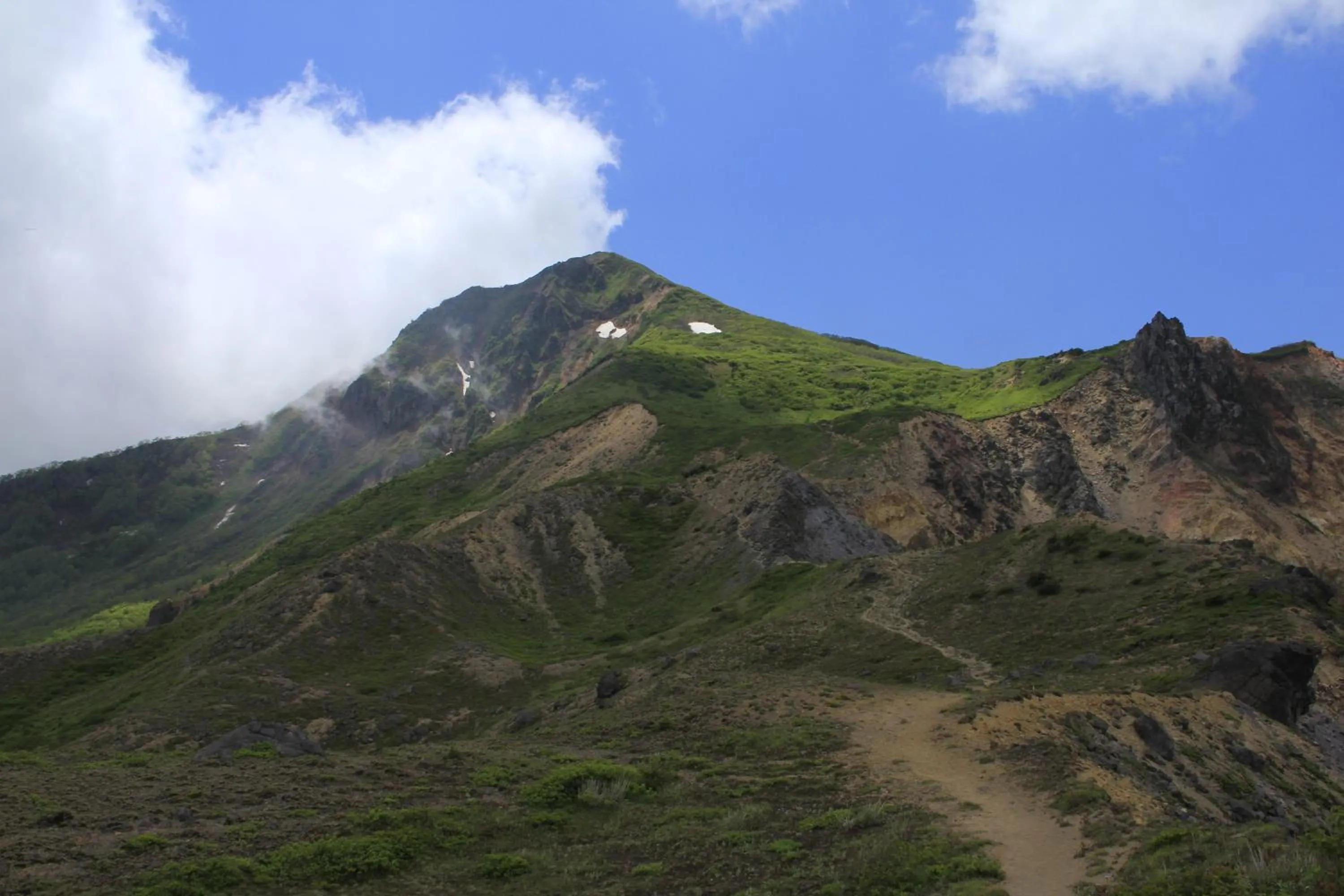 Country Inn Mori no Gorilla