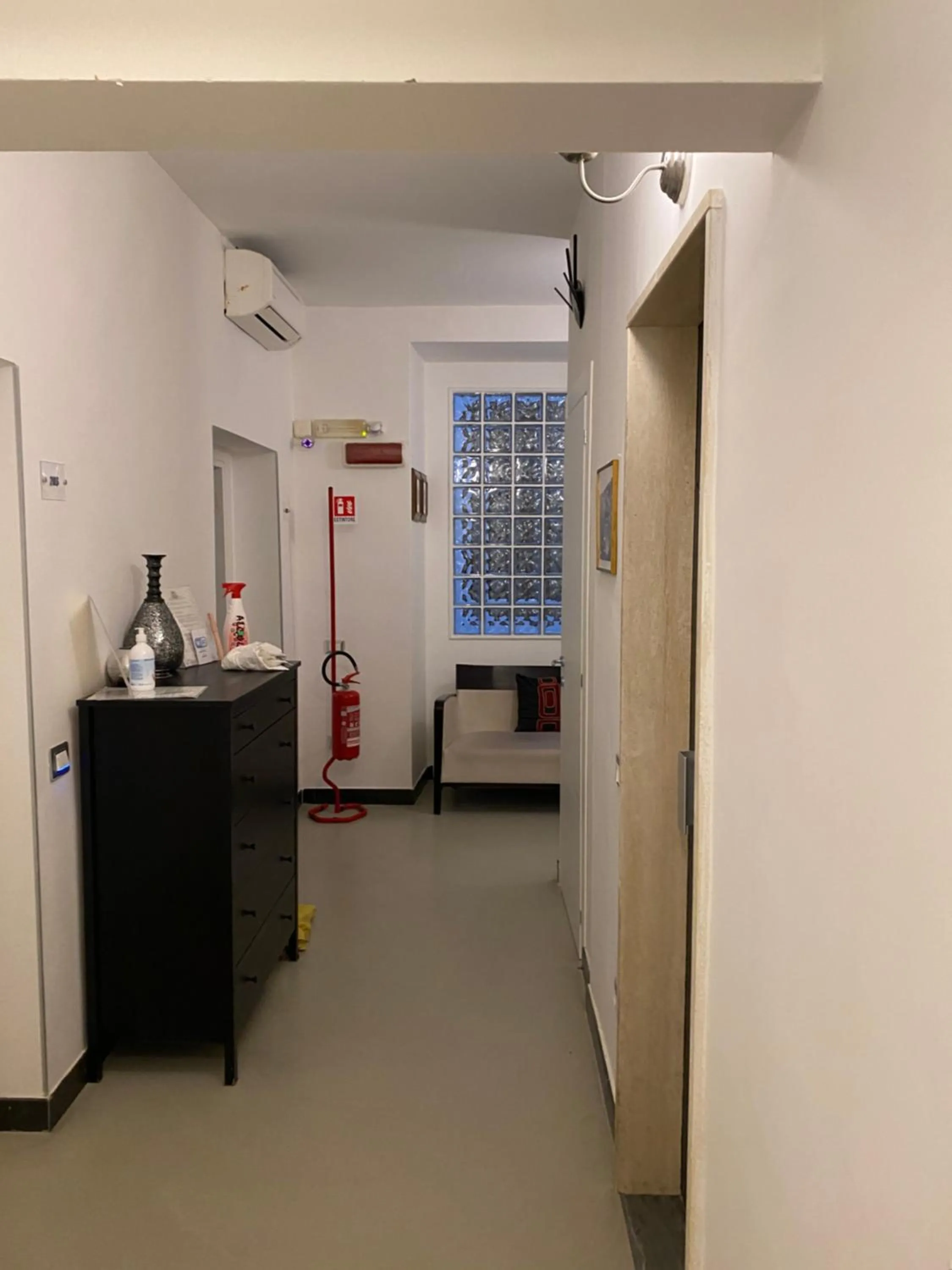 Other in Hotel Plebiscito Aparthotel