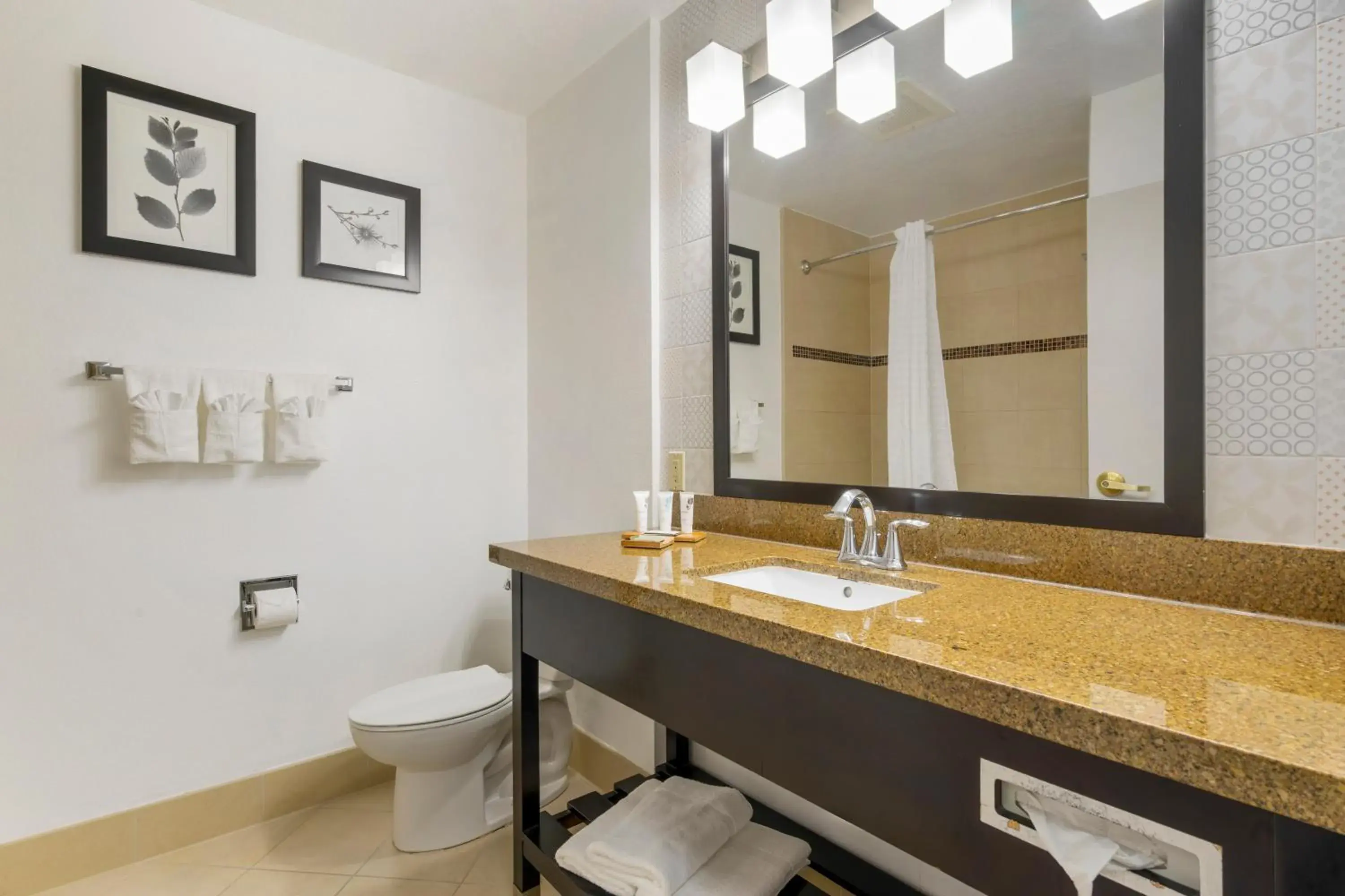 Queen Room with Two Queen Beds - Non-Smoking in Country Inn & Suites by Radisson, Tampa Airport North, FL Queen Room with Two Queen Beds - Non-Smoking in Country Inn & Suites by Radisson, Tampa Airport North, FL