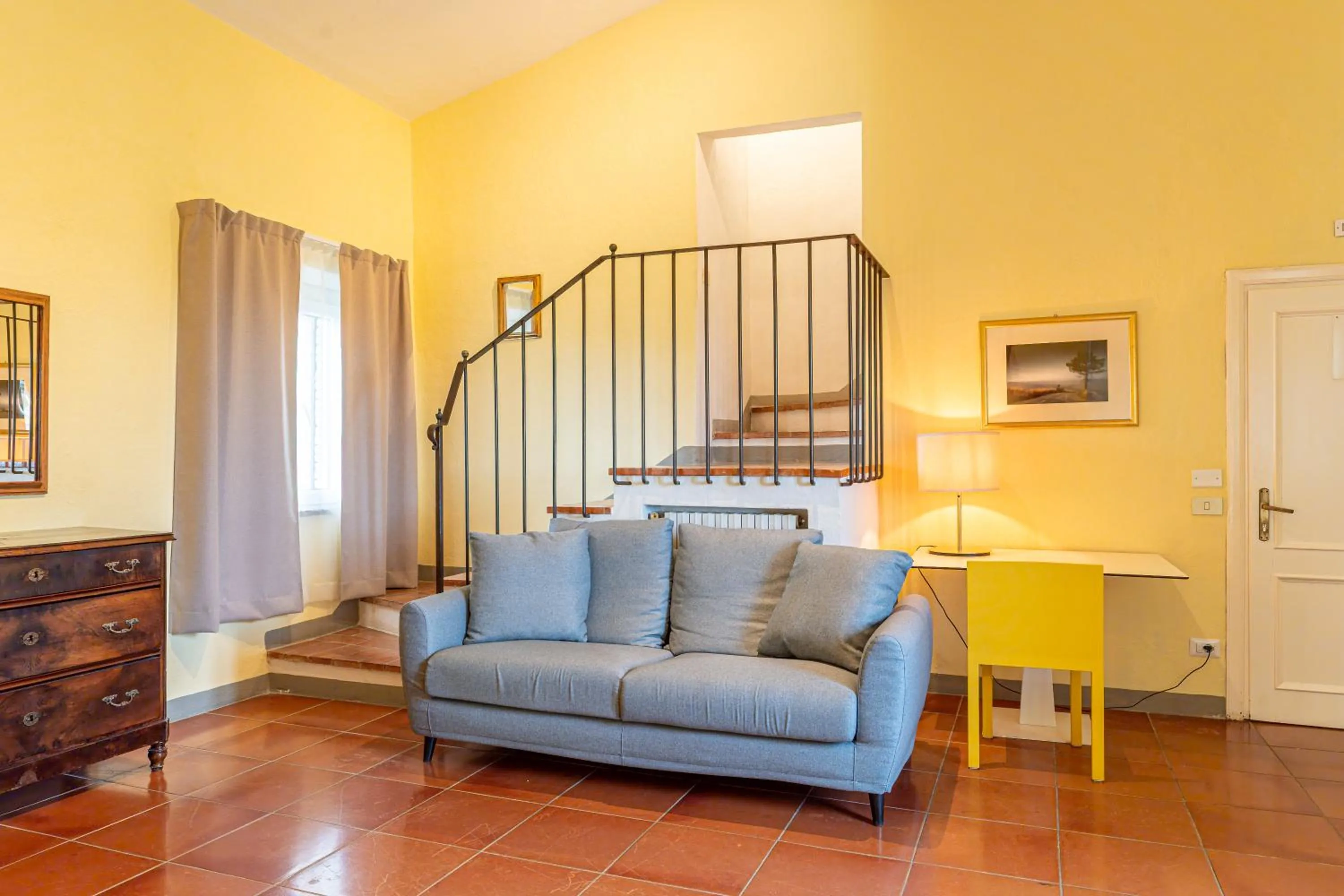 Hotel Pescille Country House by Double Hospitality