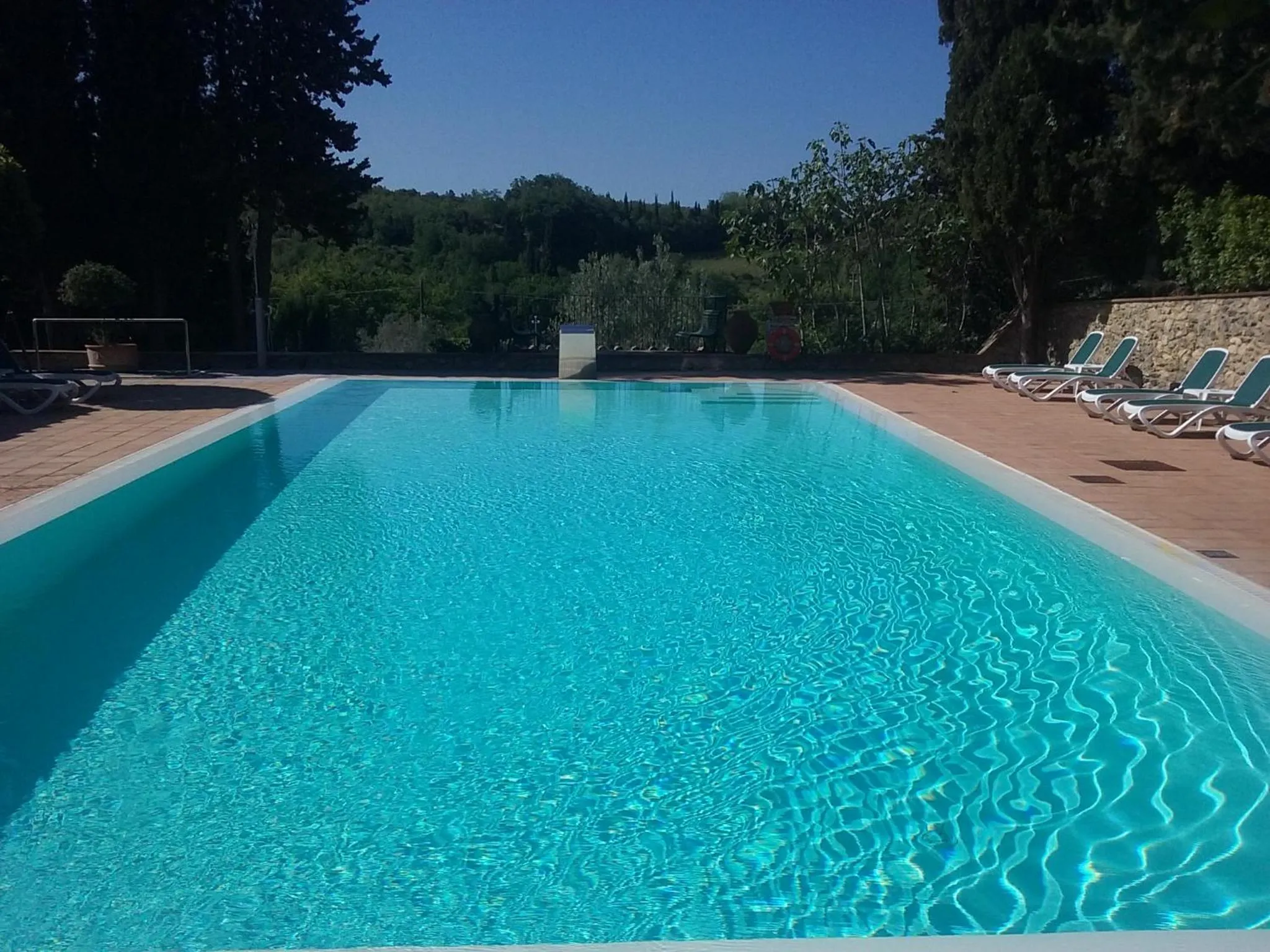 Hotel Pescille Country House by Double Hospitality