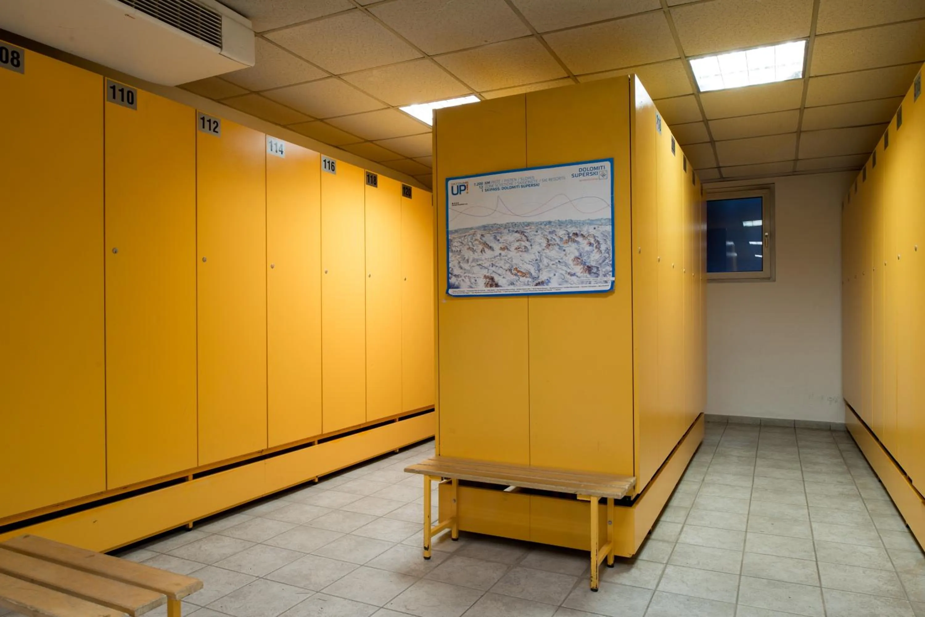 Other in Garni Aritz