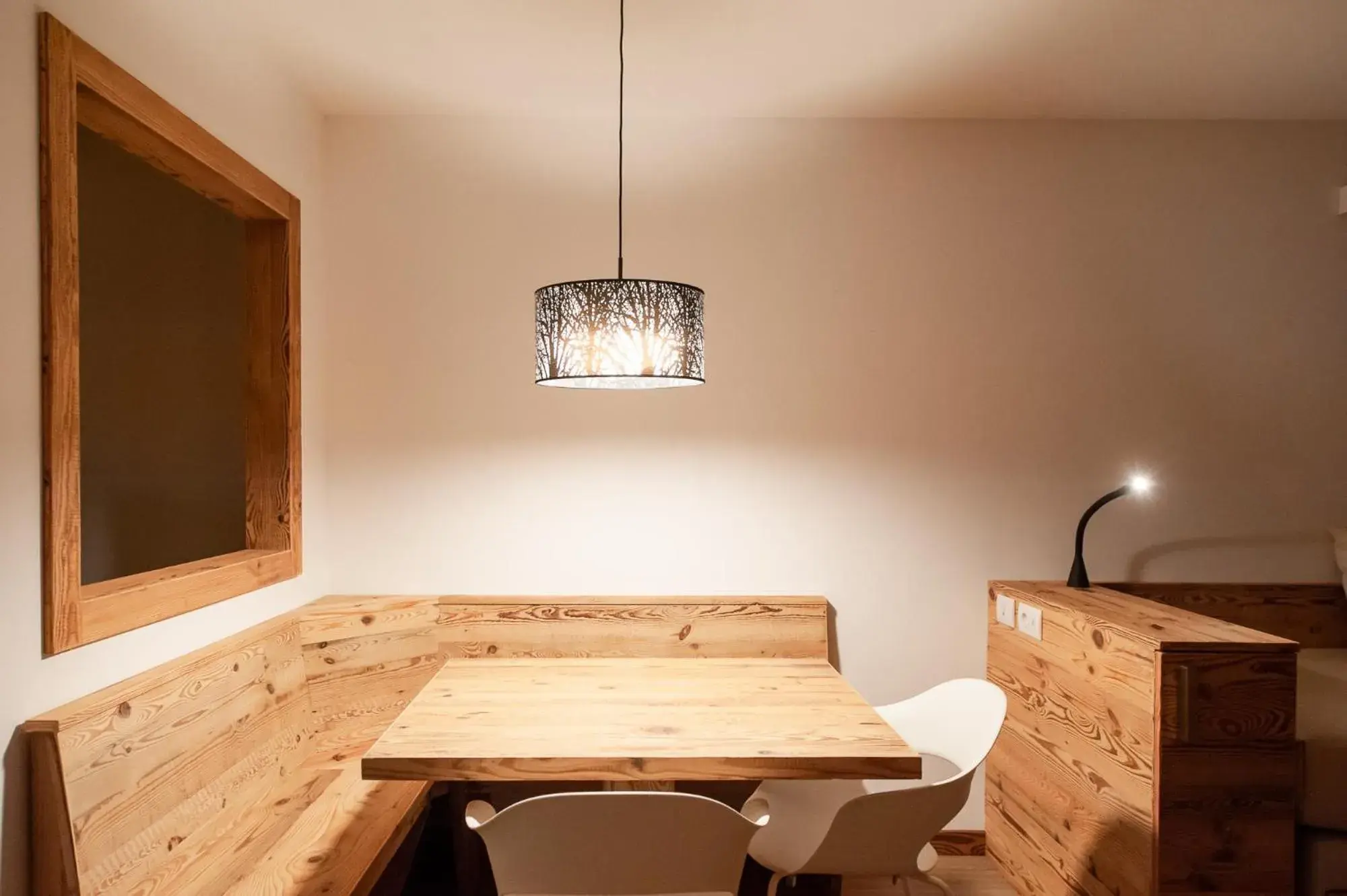 Superior Apartment in Residence Lastei Superior Apartment in Residence Lastei