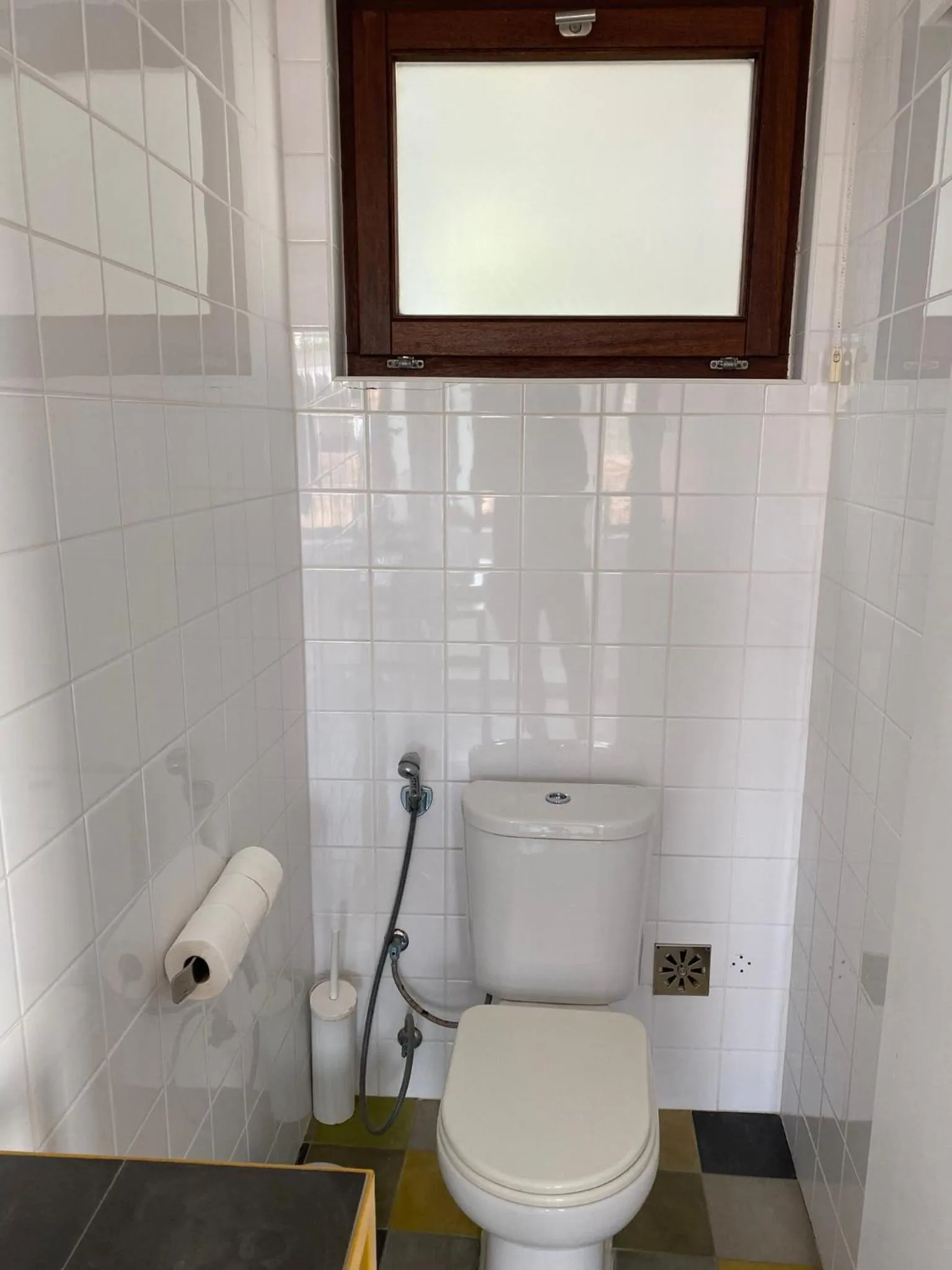 AMAZIGH HOSTEL ensuite Rooms & Dorms with self-catering Kitchen