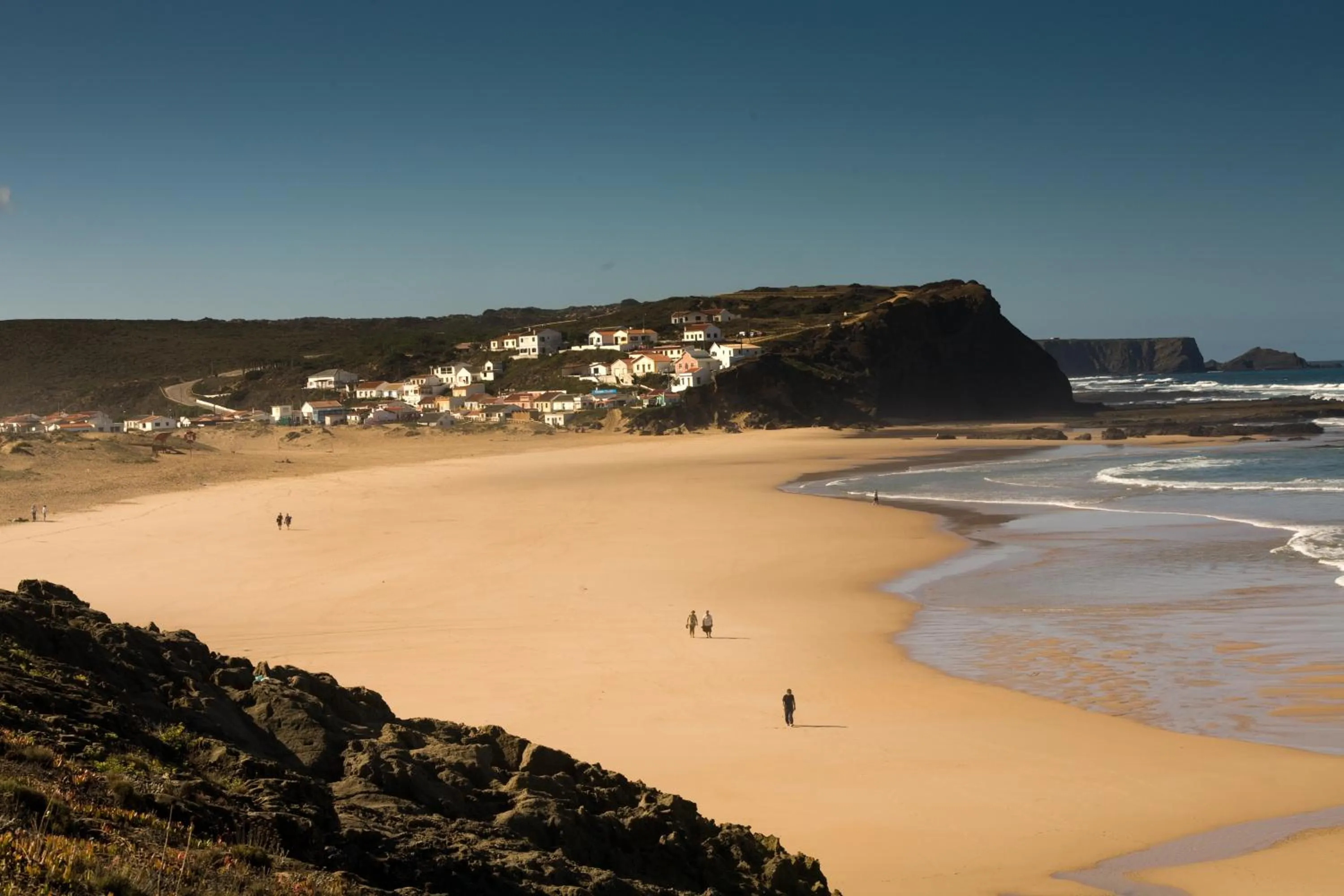 Natural landscape in AMAZIGH HOSTEL ensuite Rooms & Dorms with self-catering Kitchen