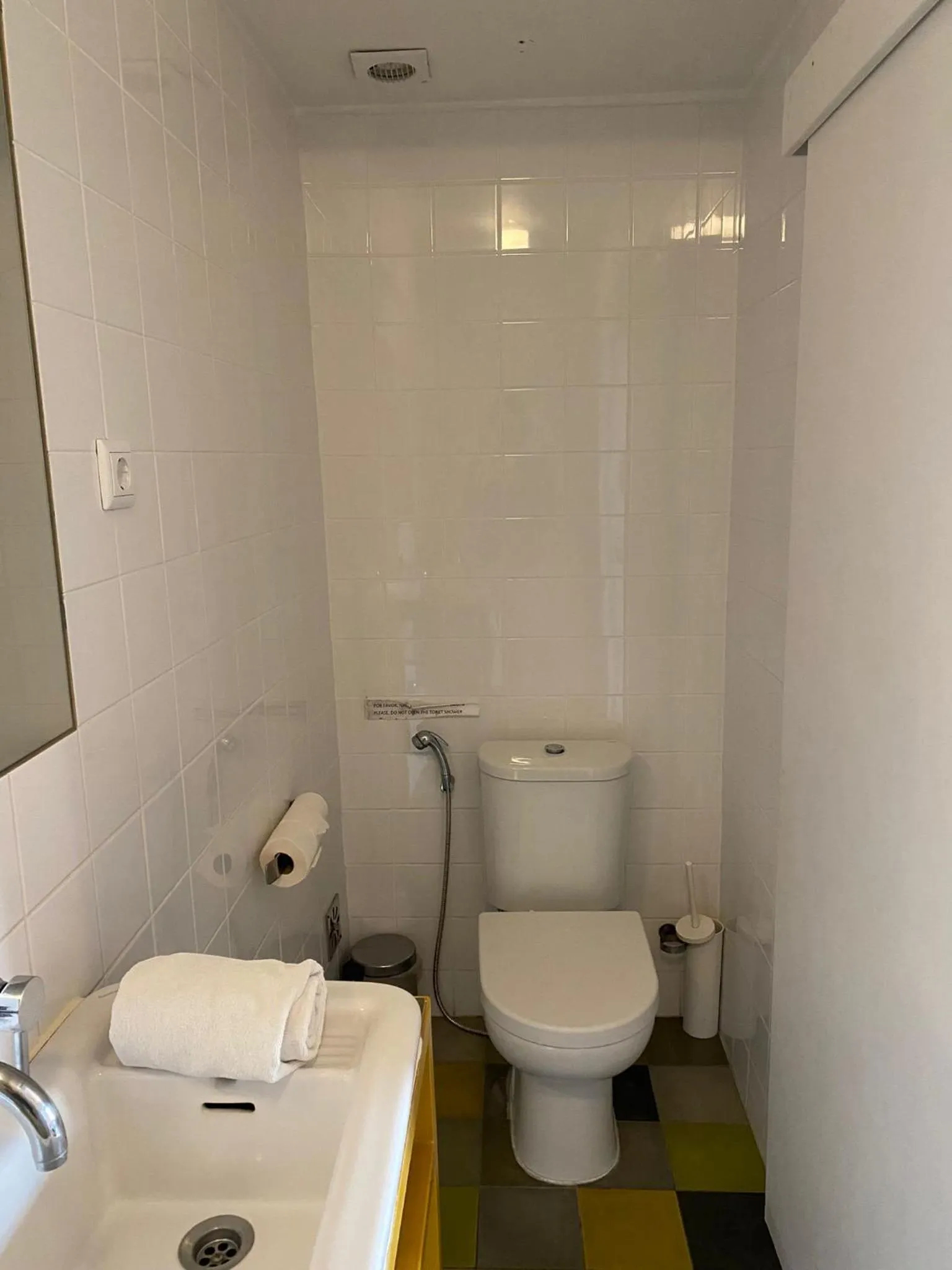 AMAZIGH HOSTEL ensuite Rooms & Dorms with self-catering Kitchen