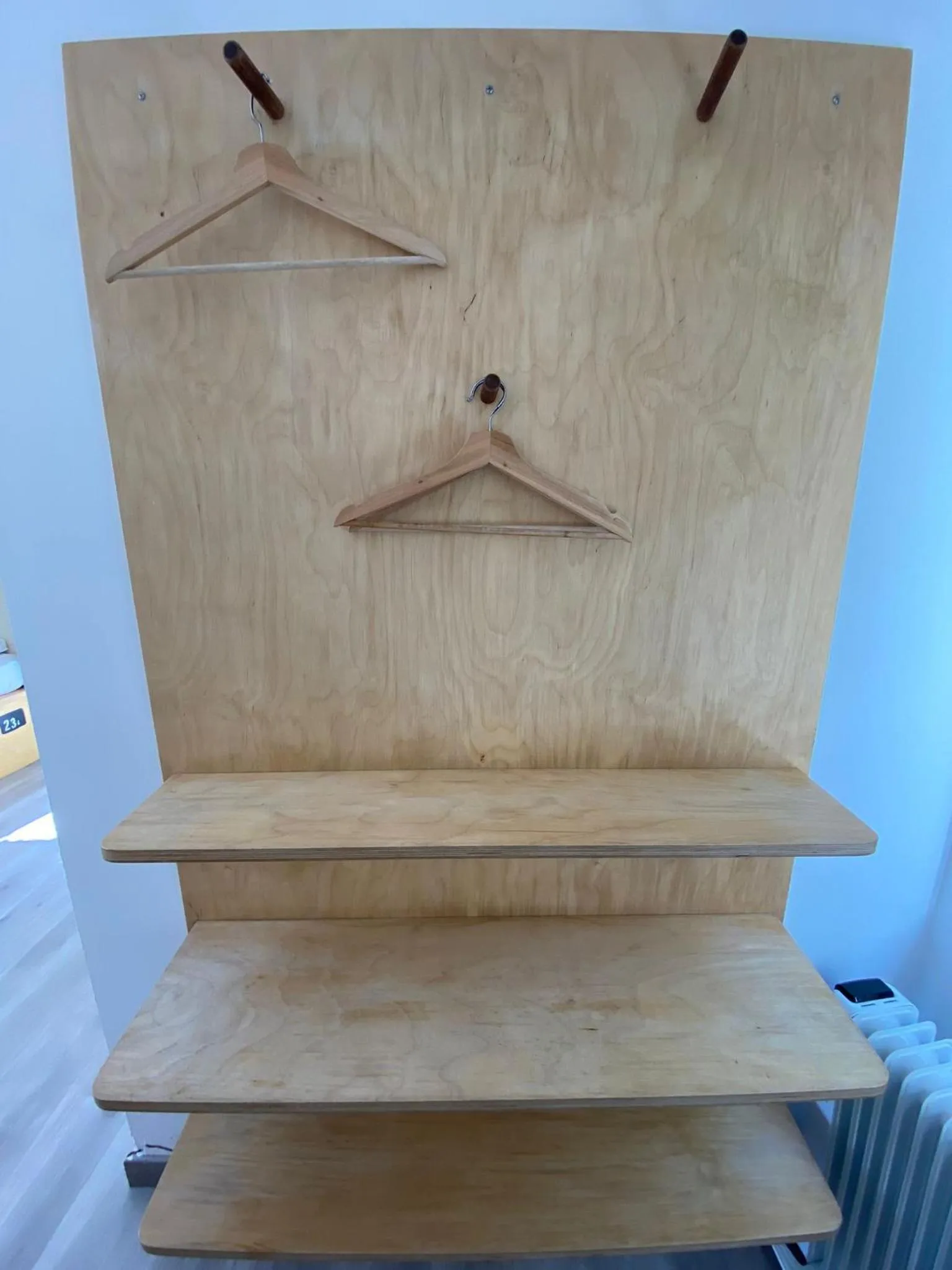 AMAZIGH HOSTEL ensuite Rooms & Dorms with self-catering Kitchen