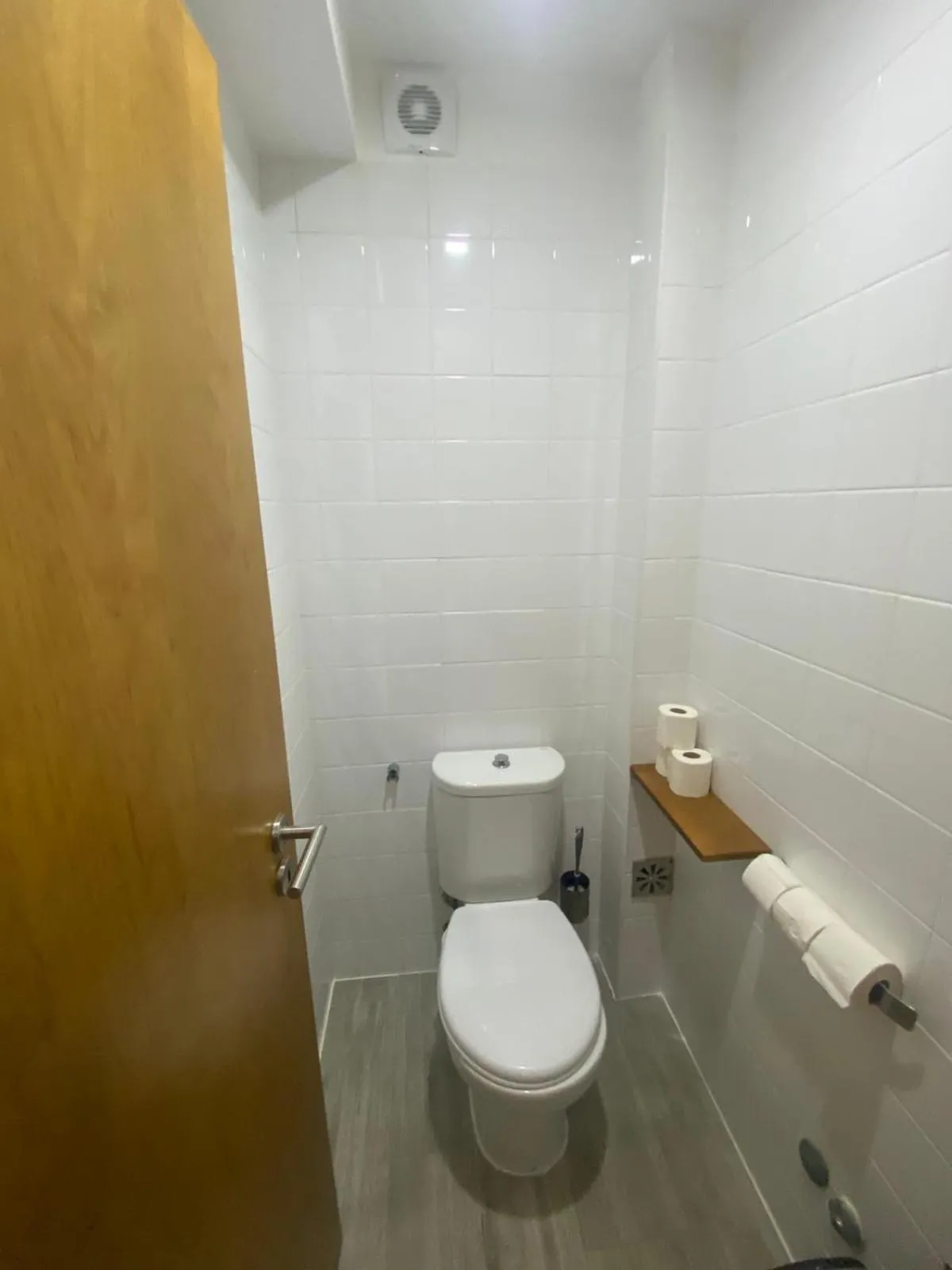 AMAZIGH HOSTEL ensuite Rooms & Dorms with self-catering Kitchen