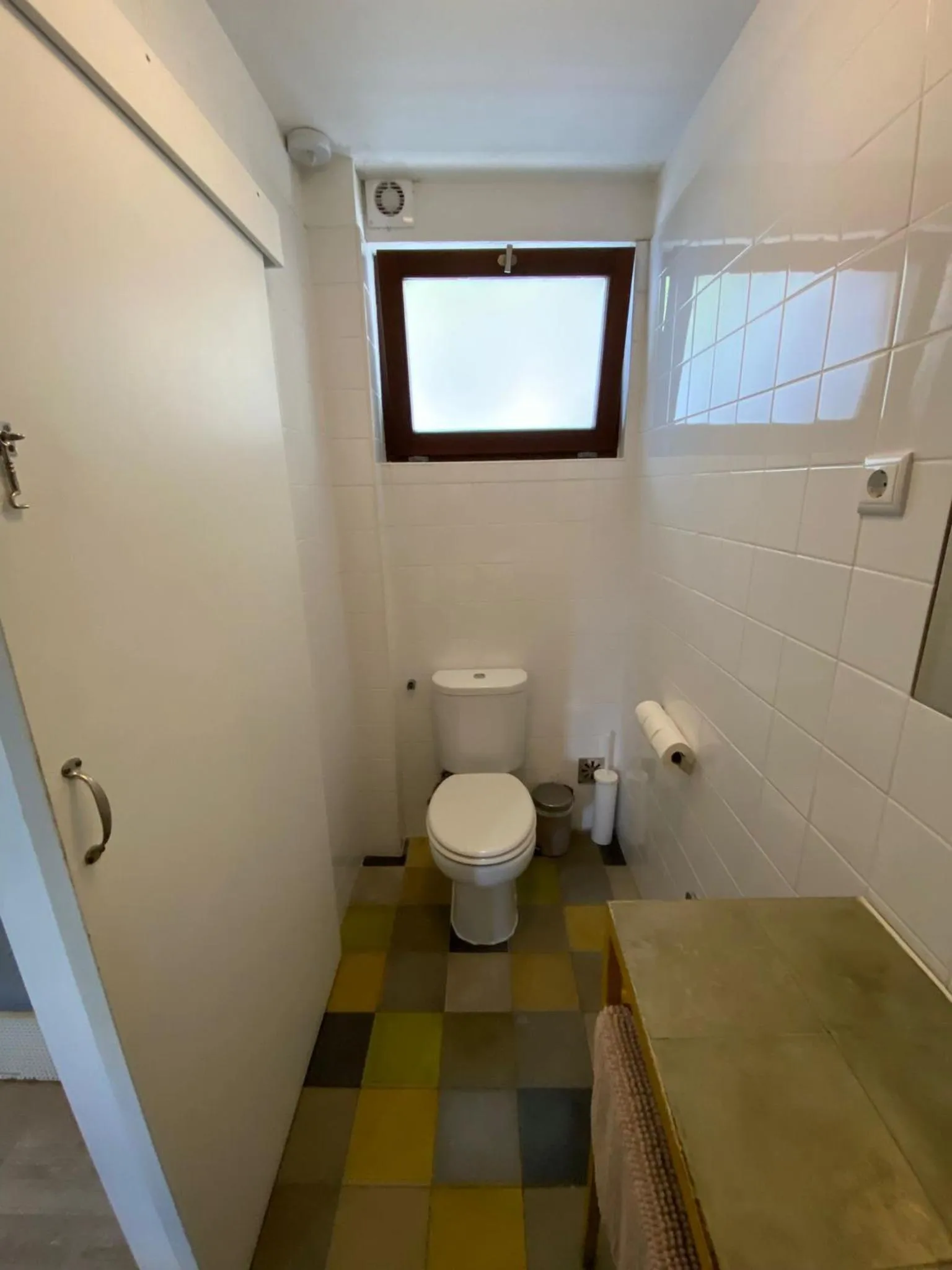 AMAZIGH HOSTEL ensuite Rooms & Dorms with self-catering Kitchen