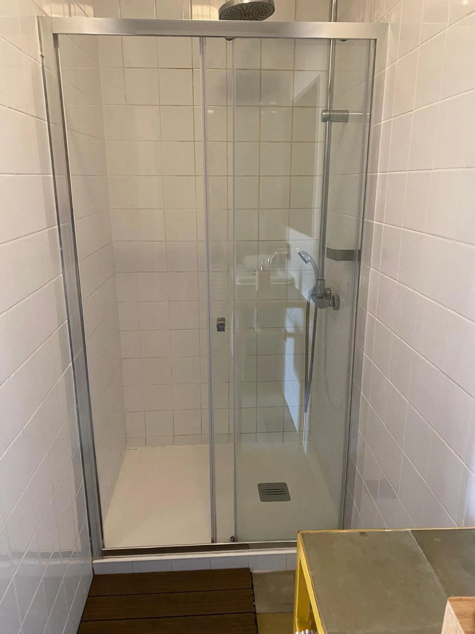 AMAZIGH HOSTEL ensuite Rooms & Dorms with self-catering Kitchen