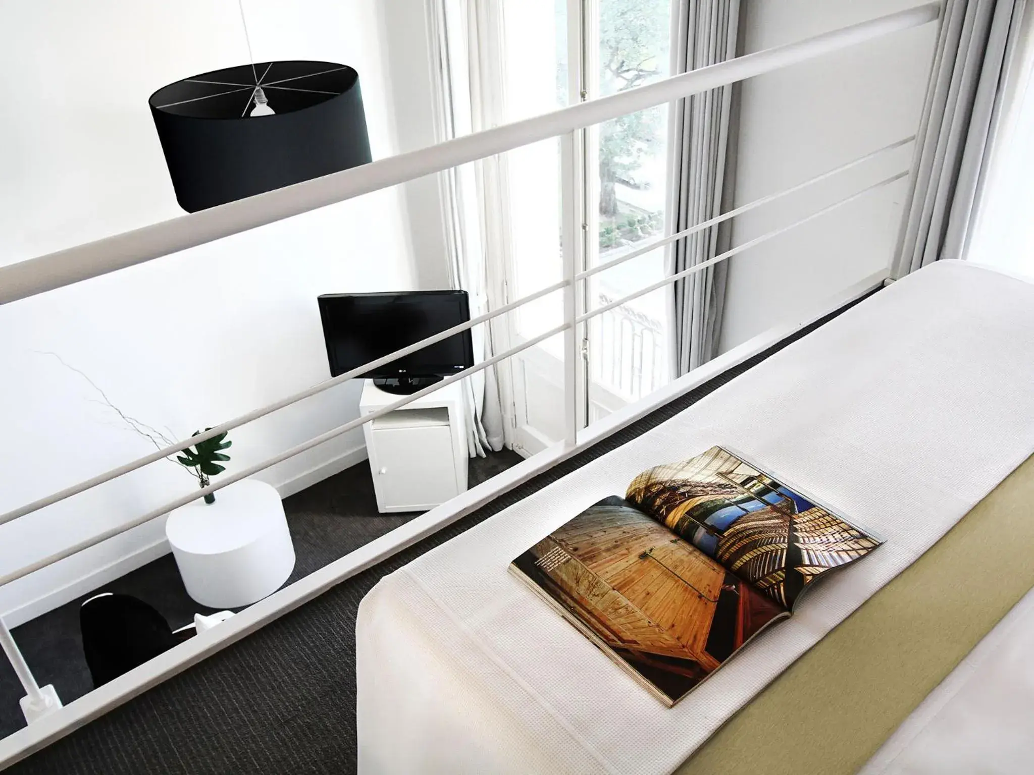 Bed in HTL 9 de Julio BsAs Bed in HTL 9 de Julio BsAs