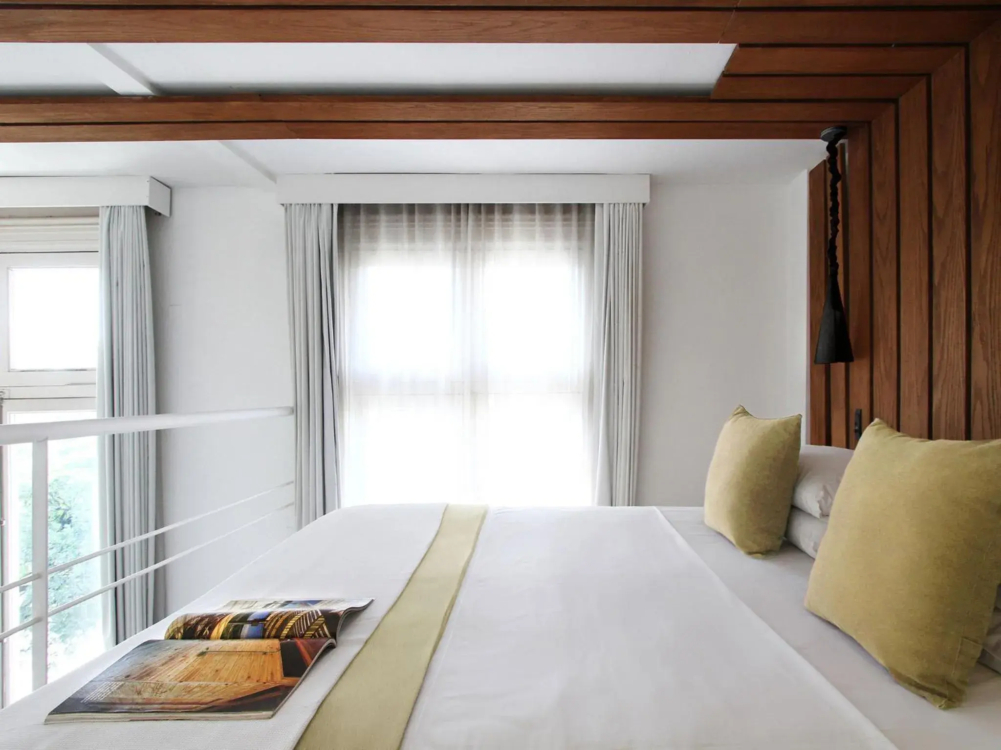 Bed in HTL 9 de Julio BsAs Bed in HTL 9 de Julio BsAs