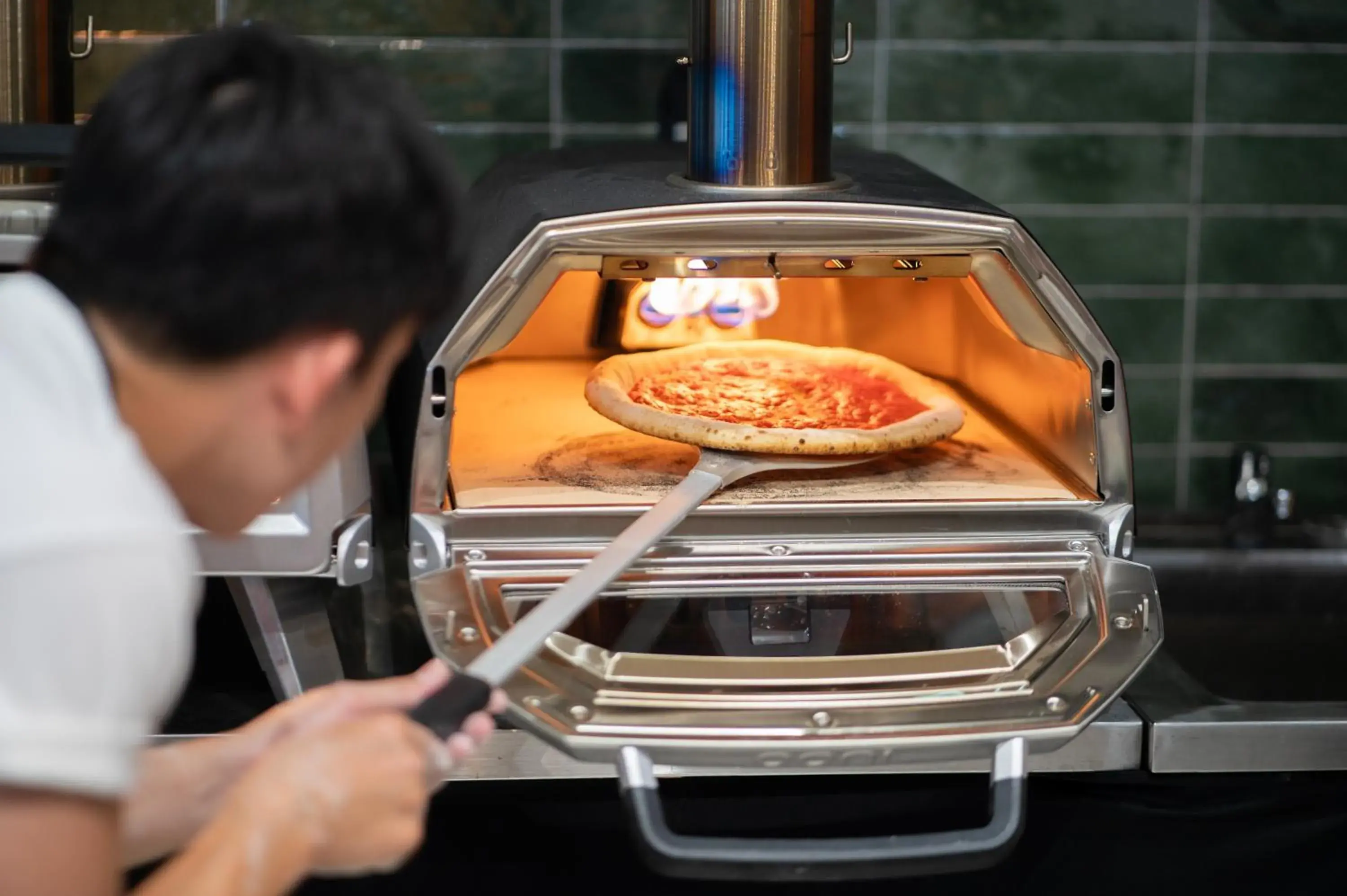 Restaurant/places to eat in Rosaleen Boutique Hotel Restaurant/places to eat in Rosaleen Boutique Hotel