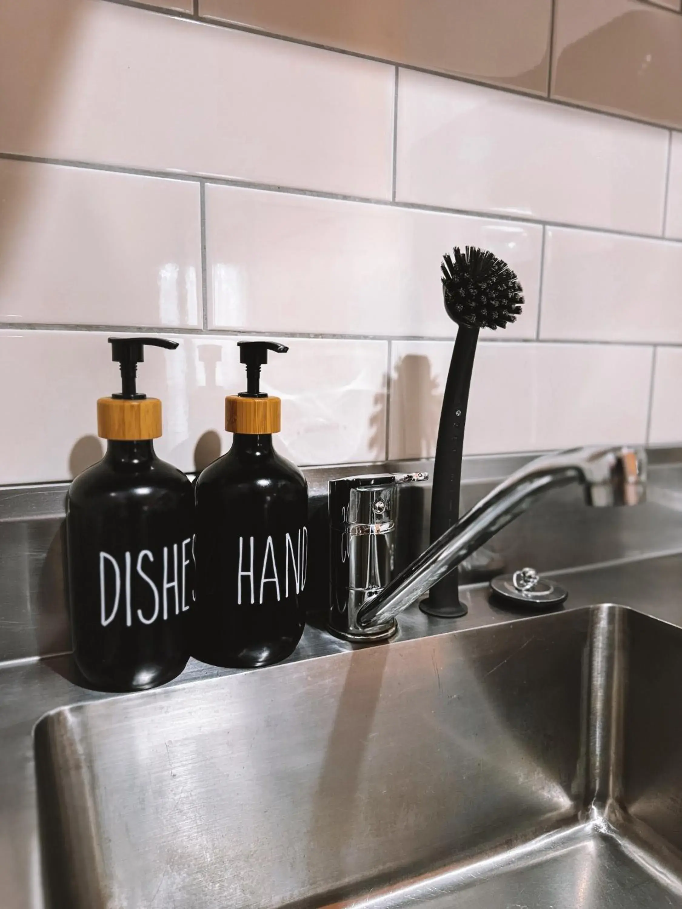 Kitchen or kitchenette in Avalon Resort Kitchen or kitchenette in Avalon Resort