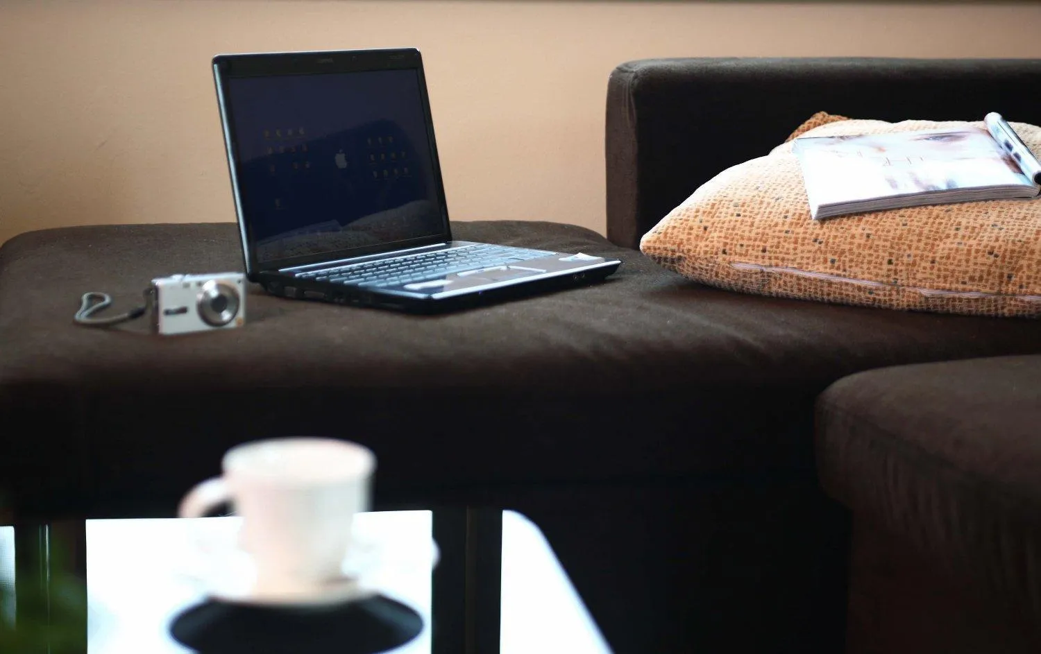 Other in The Palm Garden Hotel