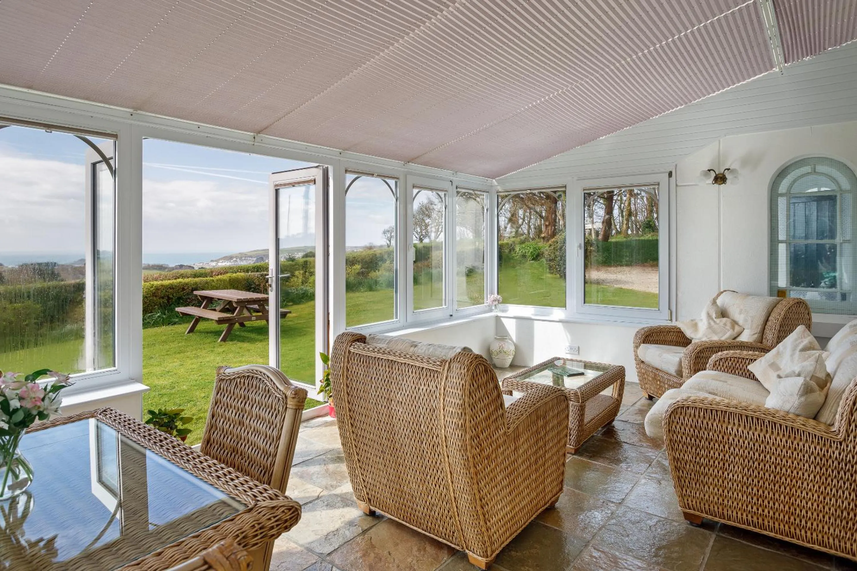 Other in Bucklawren Farm