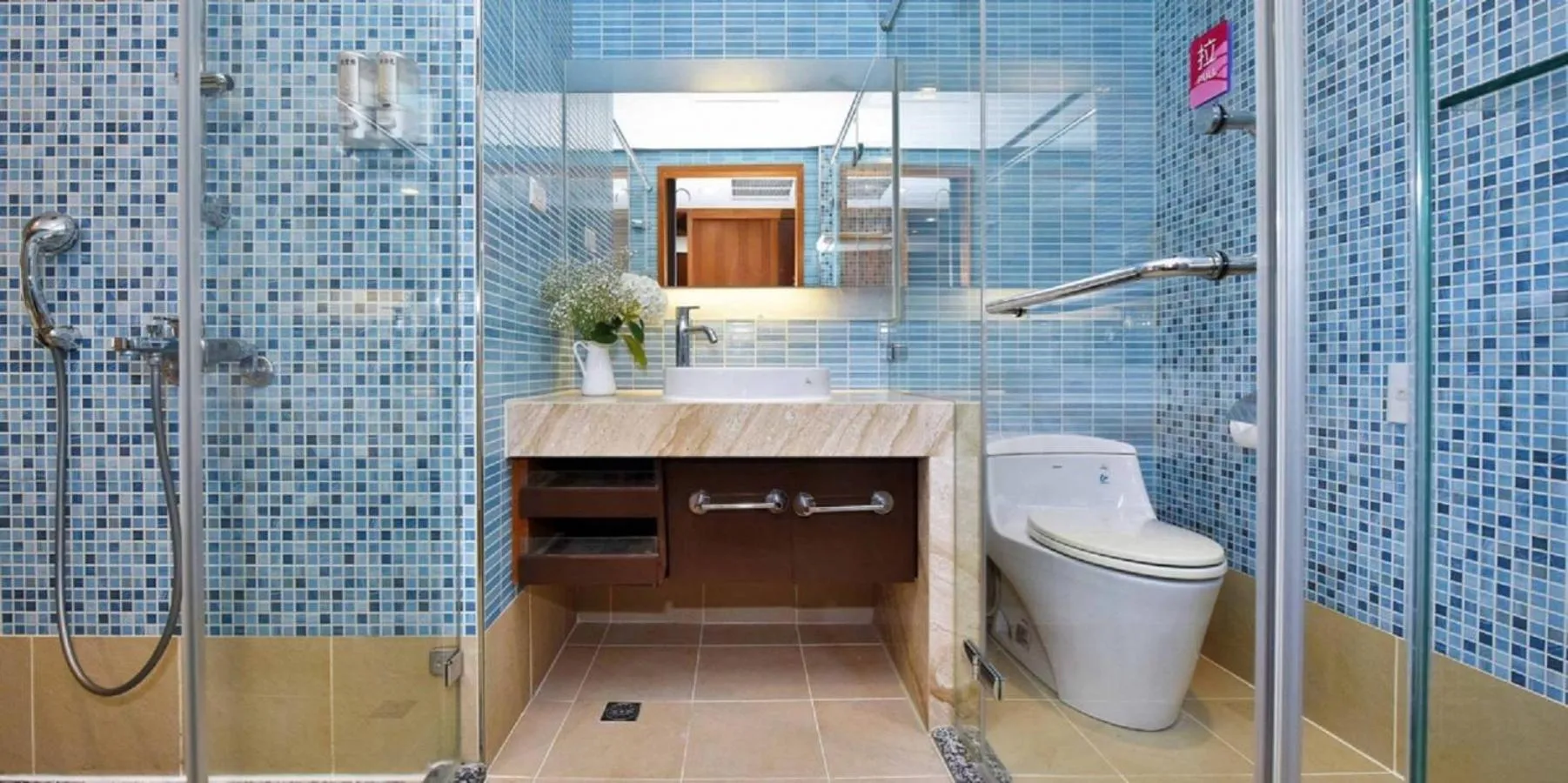 Fullon Resort Kending