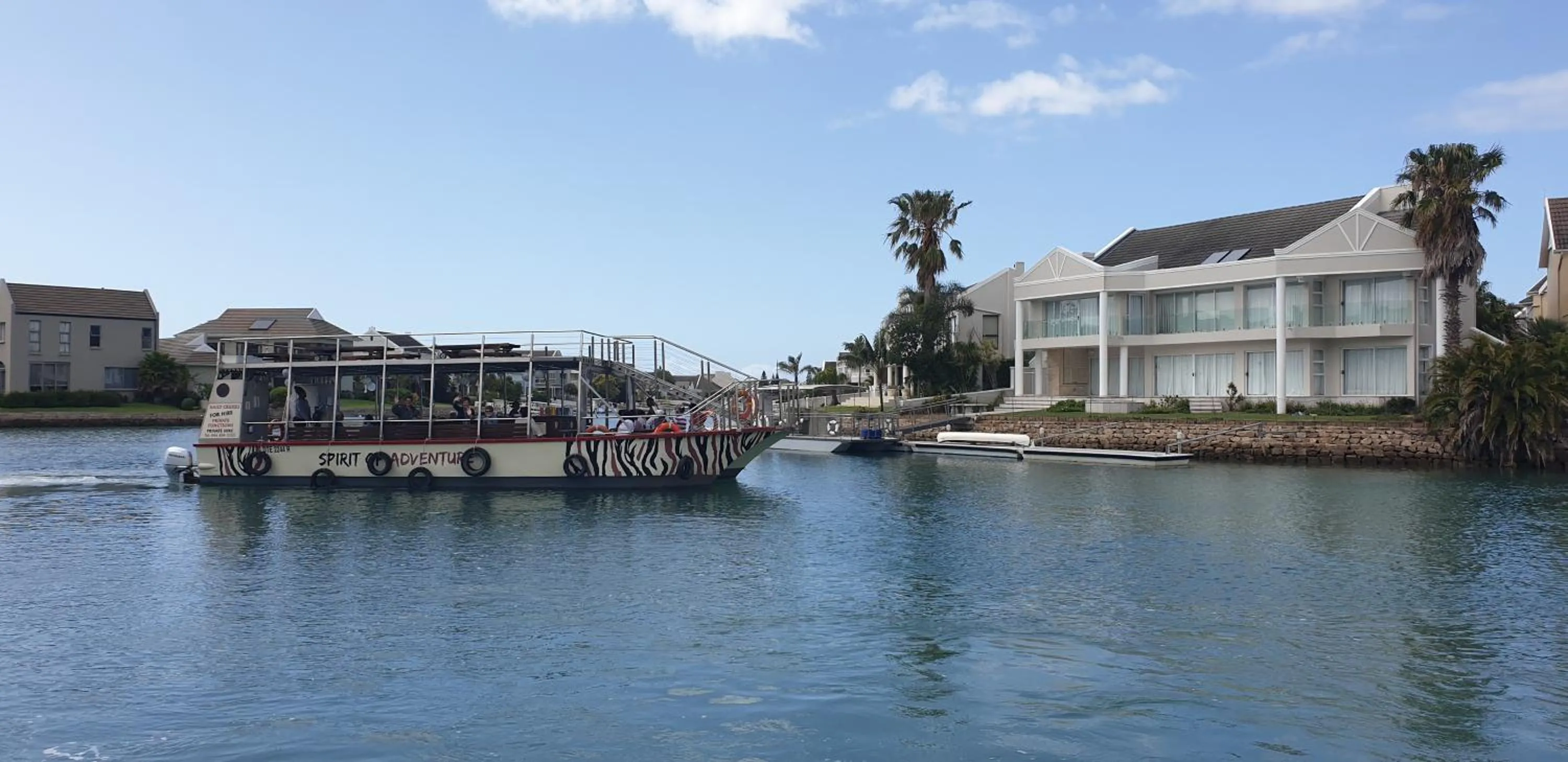 The Halyards Hotel & Spa
