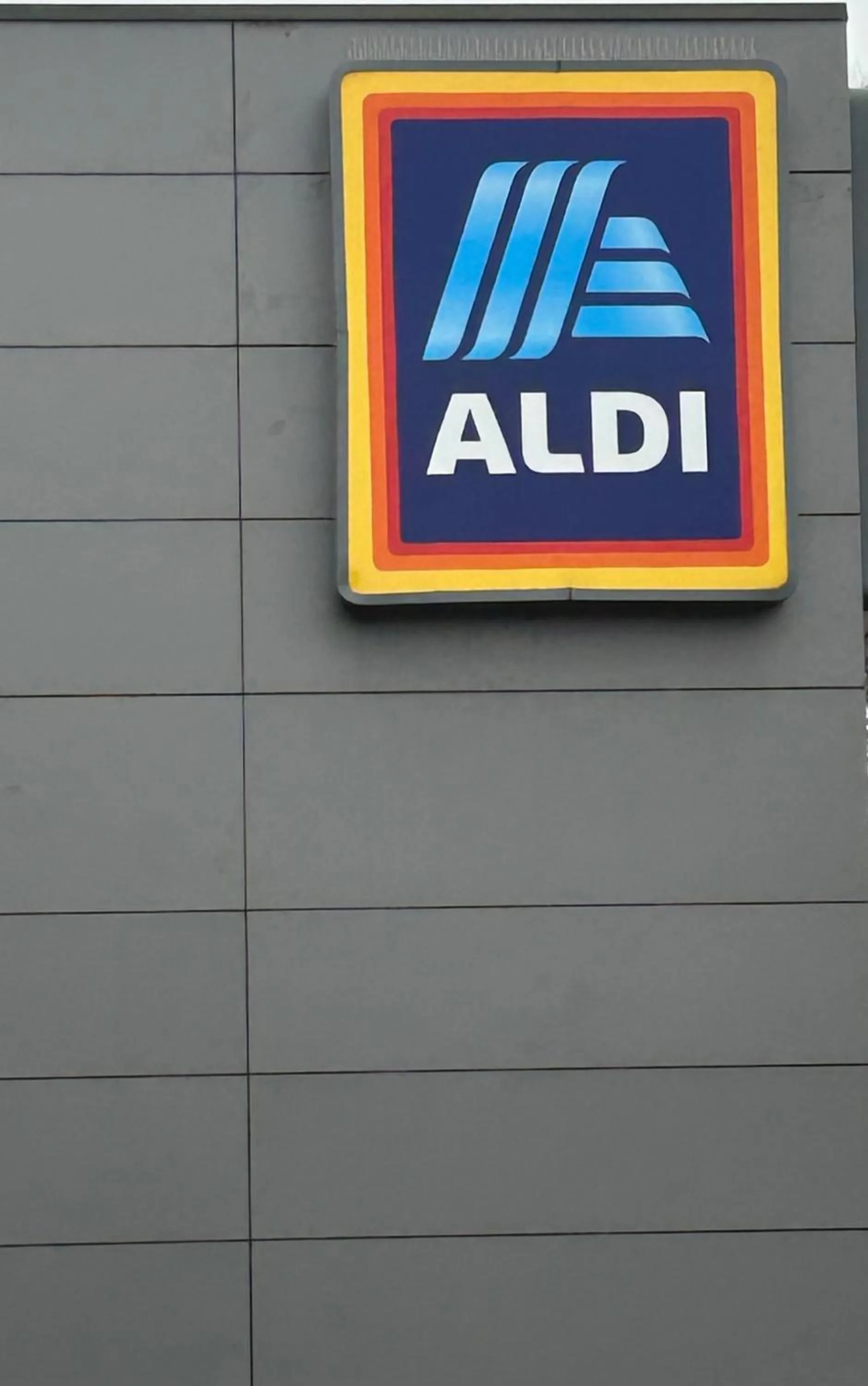 Albury Georgian Motel & Suites