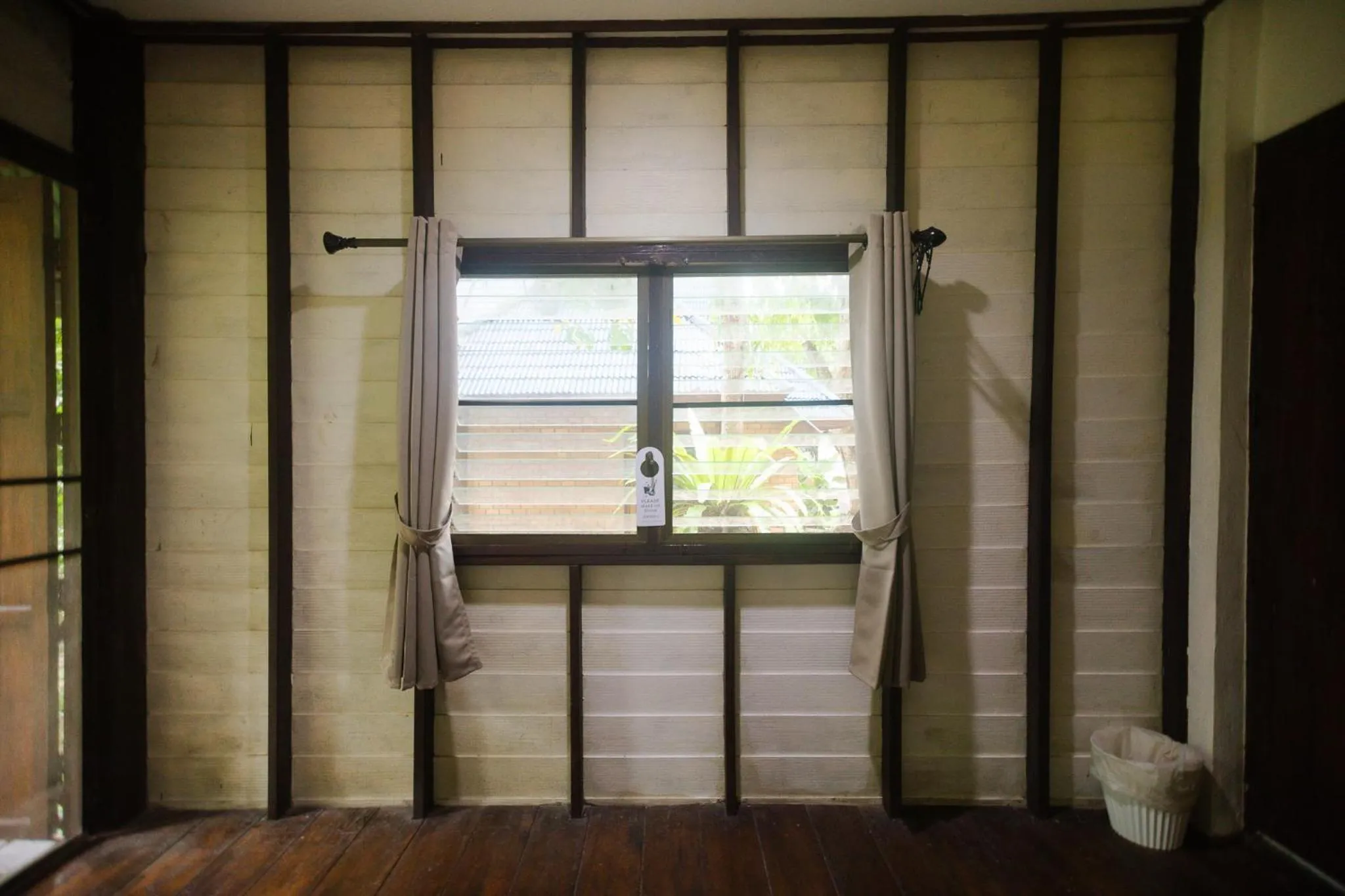 The Vatika Resort and Spa