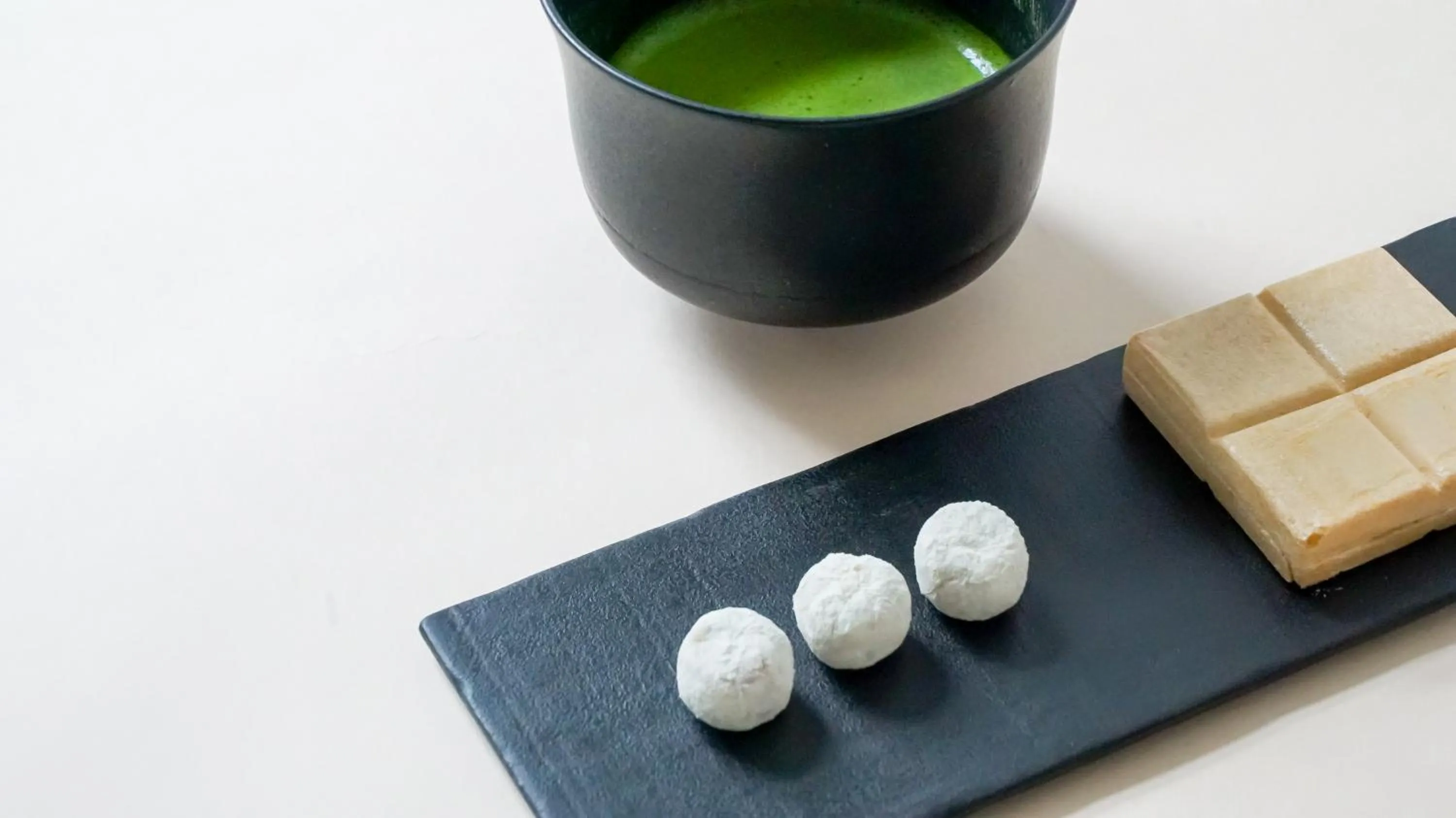 Restaurant/places to eat in KUMU Kanazawa by THE SHARE HOTELS