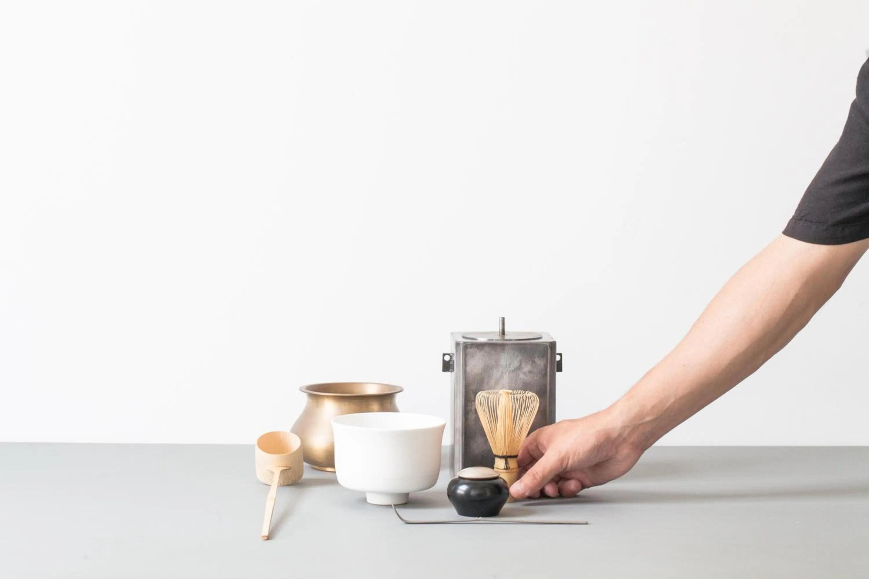 Restaurant/places to eat in KUMU Kanazawa by THE SHARE HOTELS