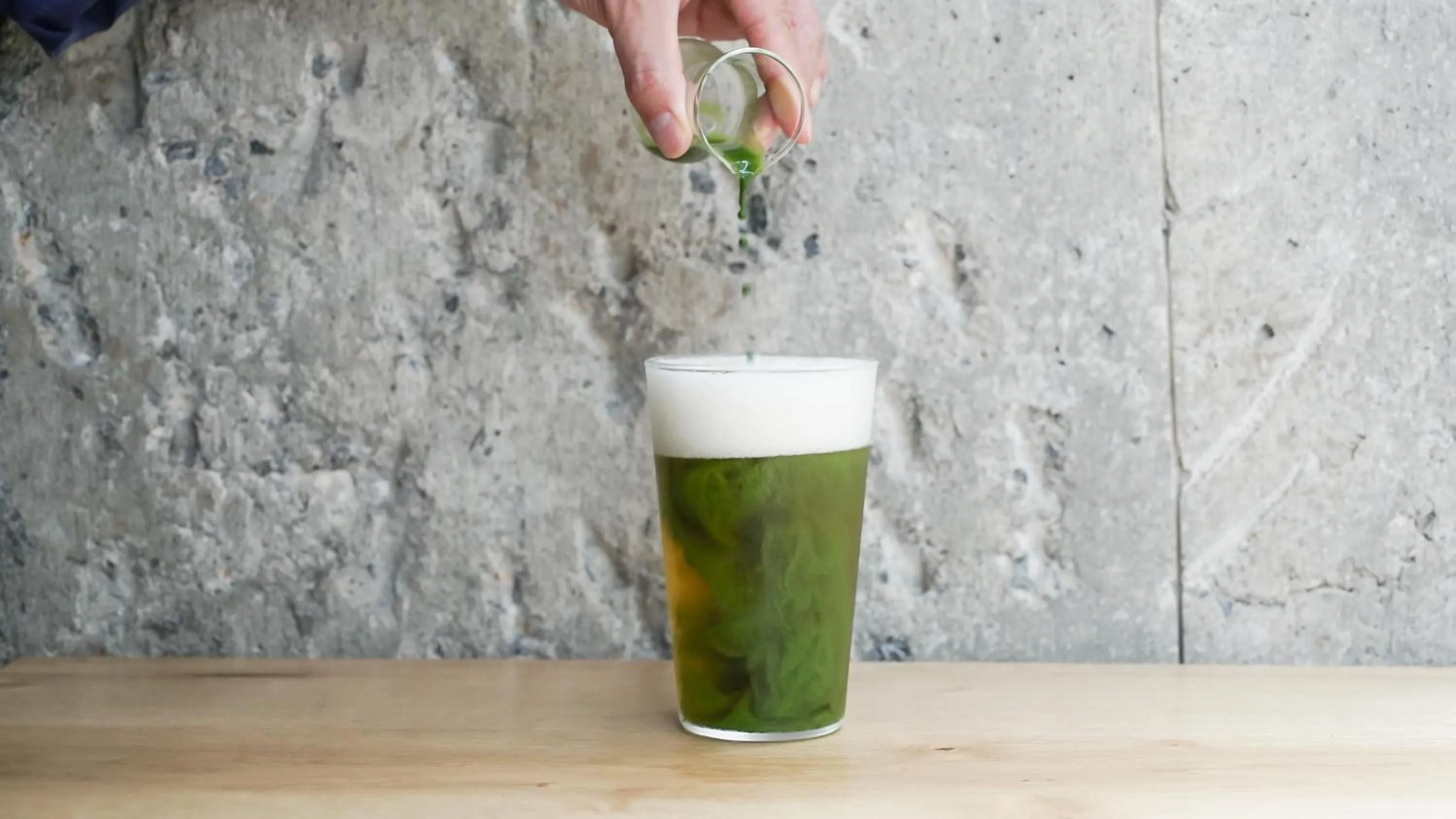 Restaurant/places to eat in KUMU Kanazawa by THE SHARE HOTELS