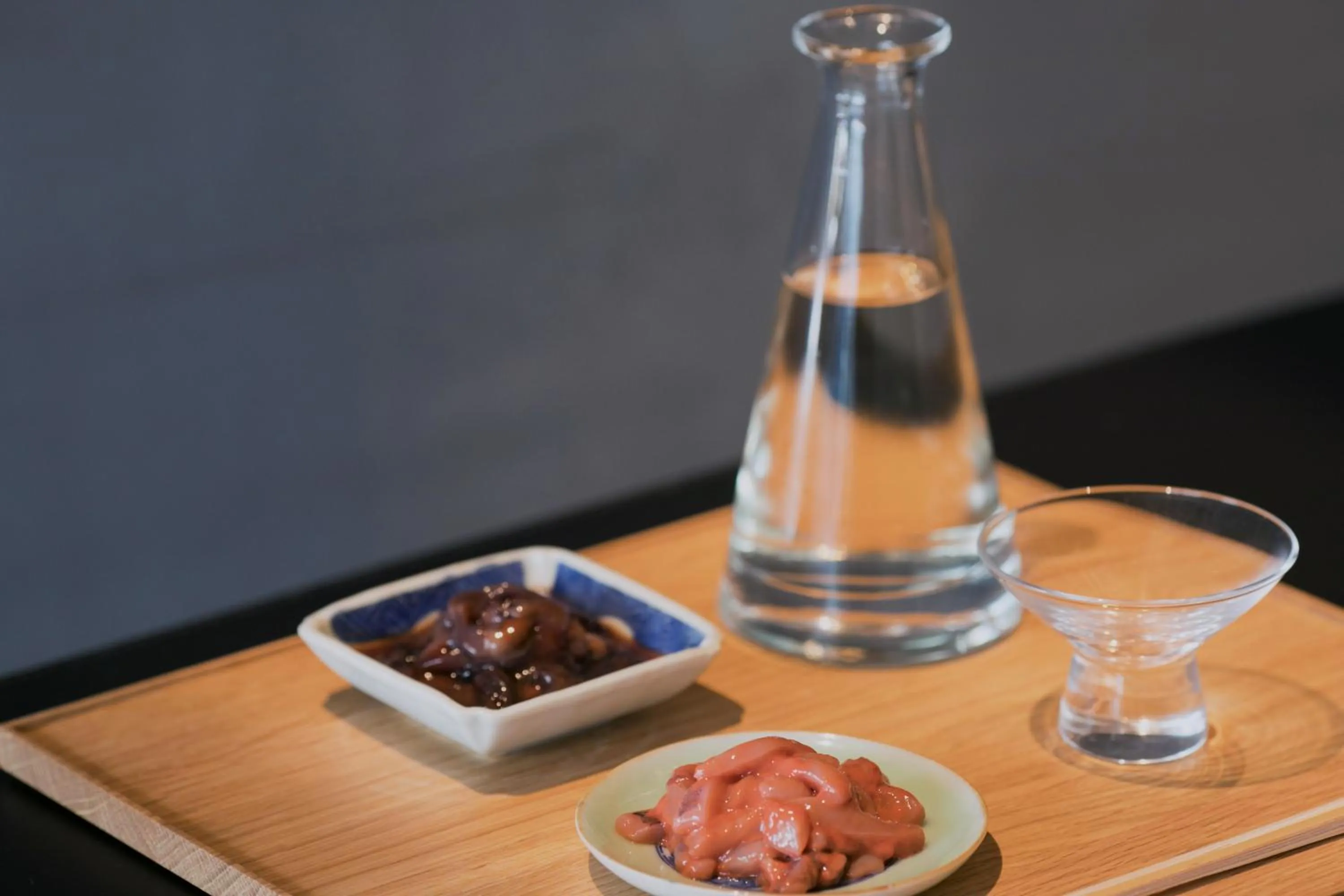 Restaurant/places to eat in KUMU Kanazawa by THE SHARE HOTELS