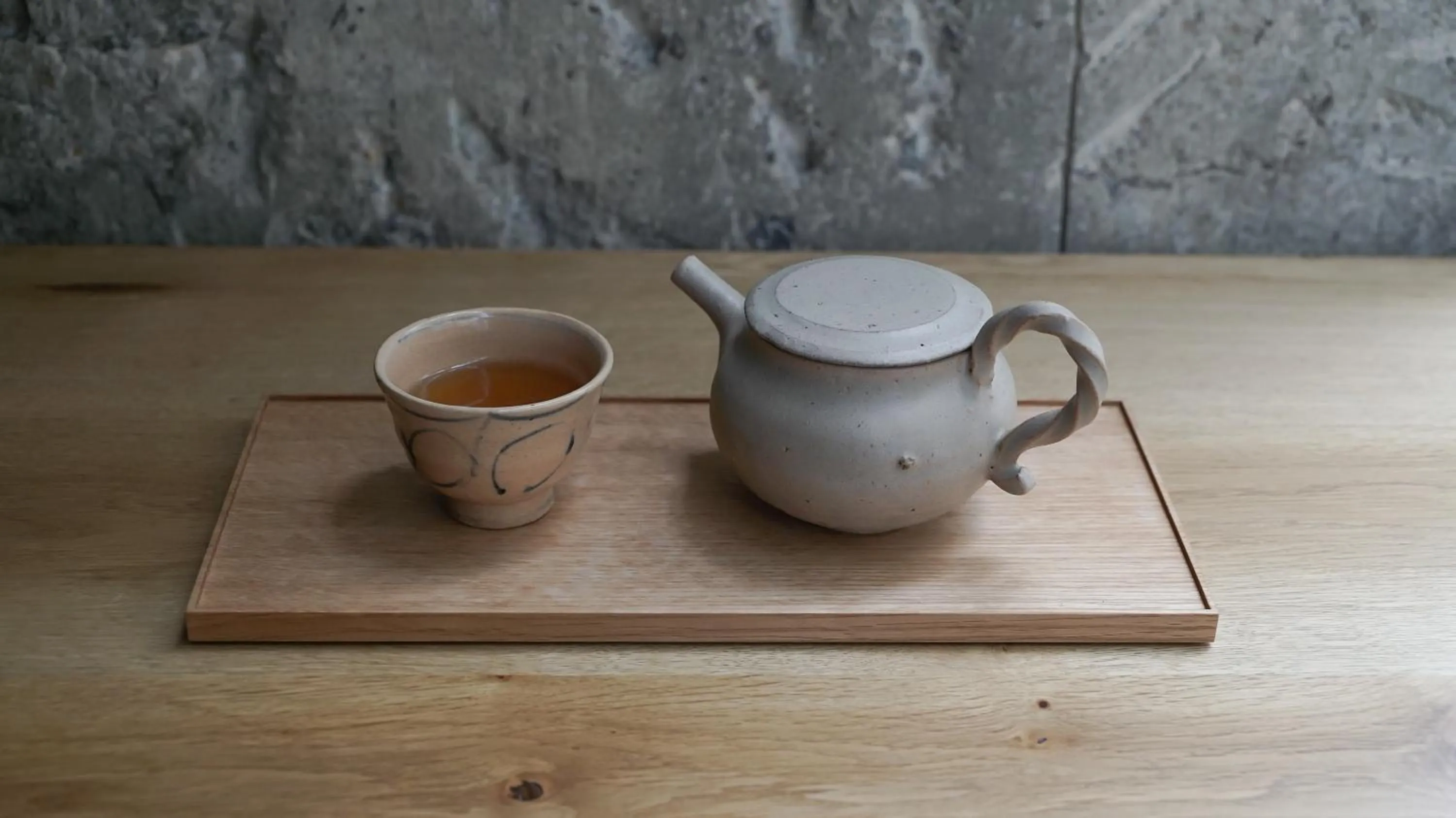 Restaurant/places to eat in KUMU Kanazawa by THE SHARE HOTELS