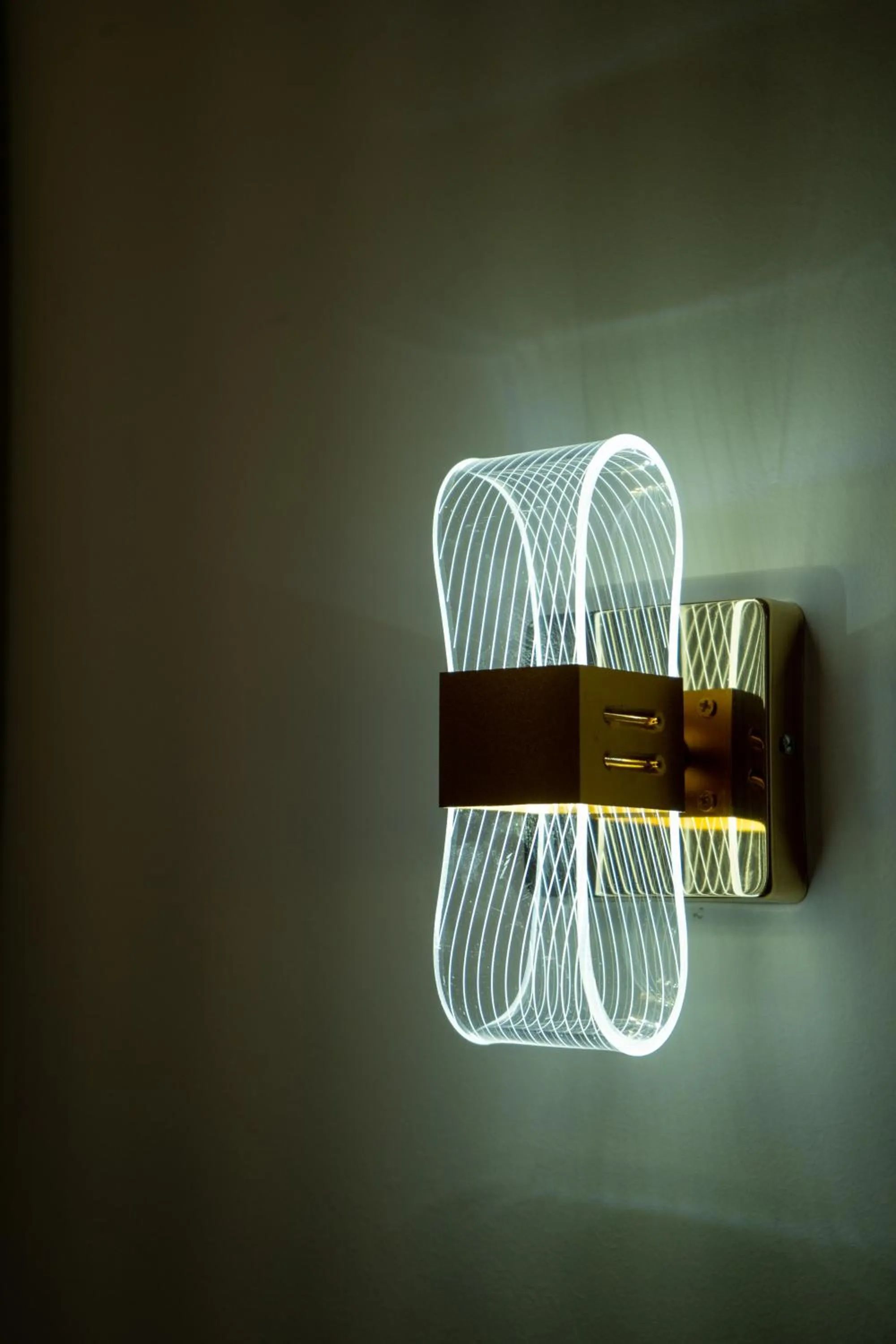 Other in Adam & Eve Suites