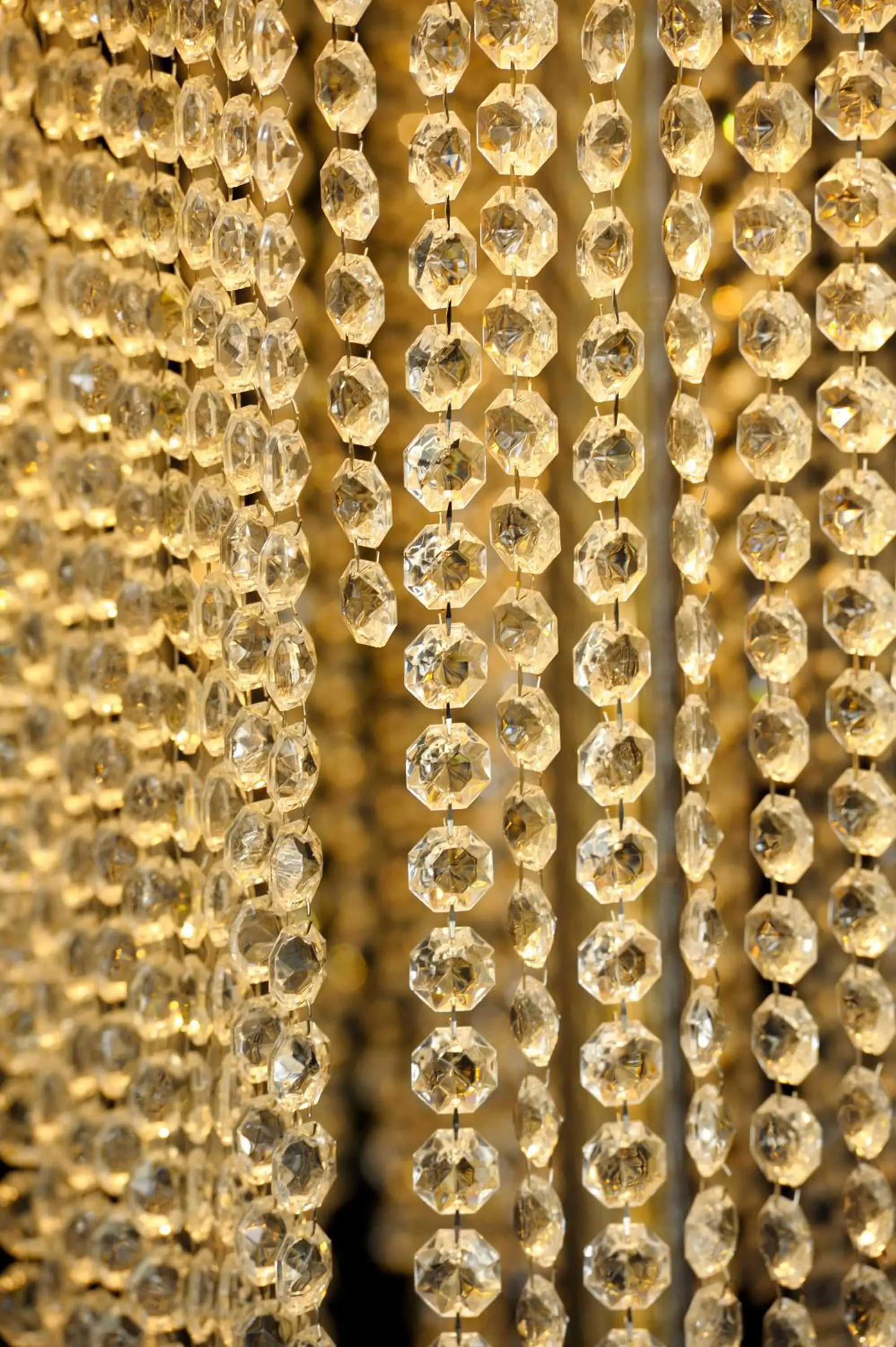 Logo/Certificate/Sign in The Queens Gate Hotel