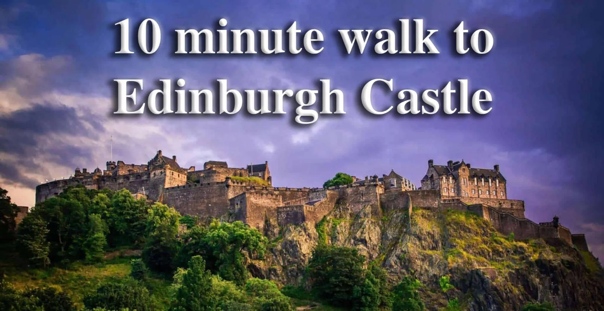 Activities in Averon Guest House