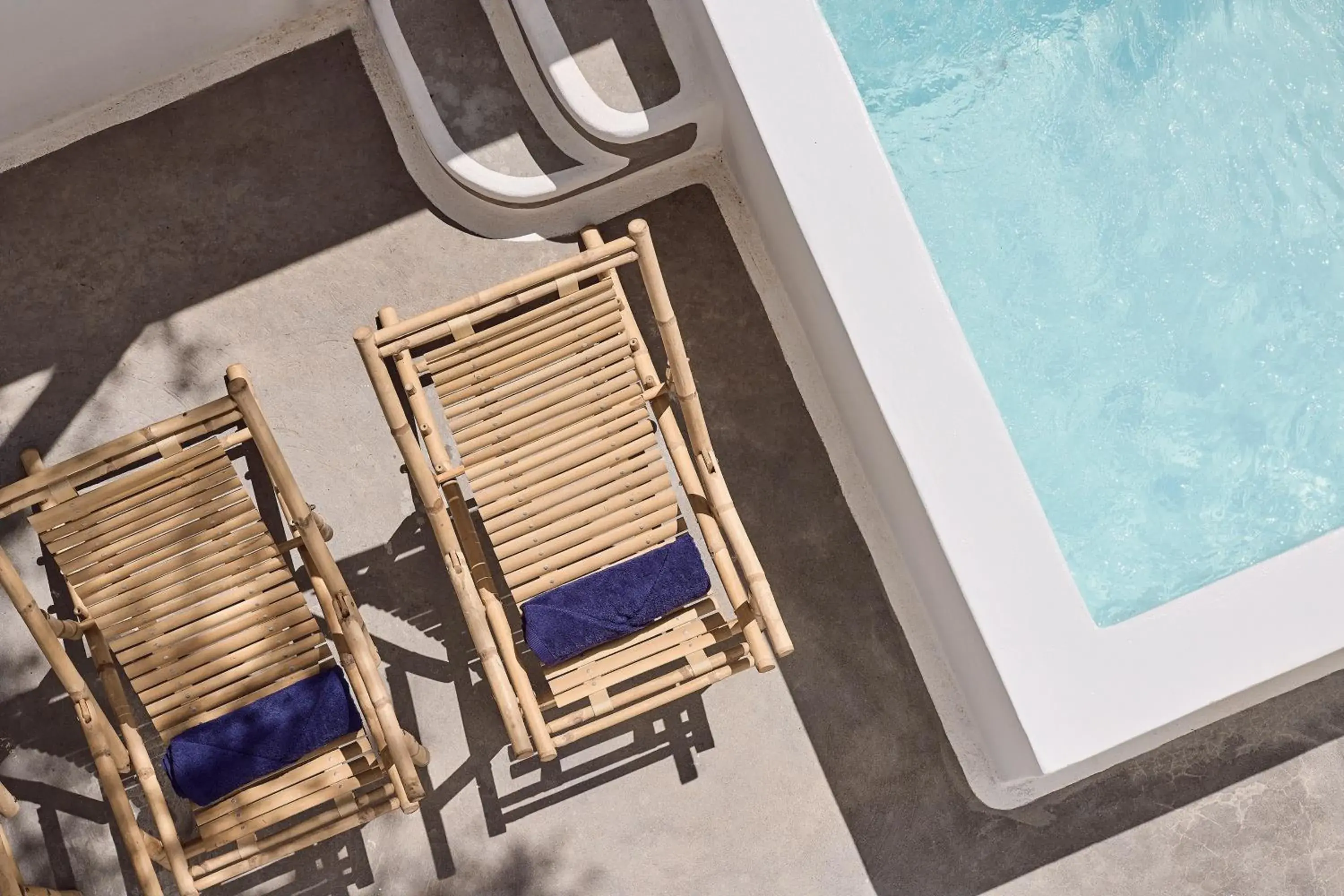 One-Bedroom Apartment with Outdoor Hot Tub No4 in Casa Bu One-Bedroom Apartment with Outdoor Hot Tub No4 in Casa Bu