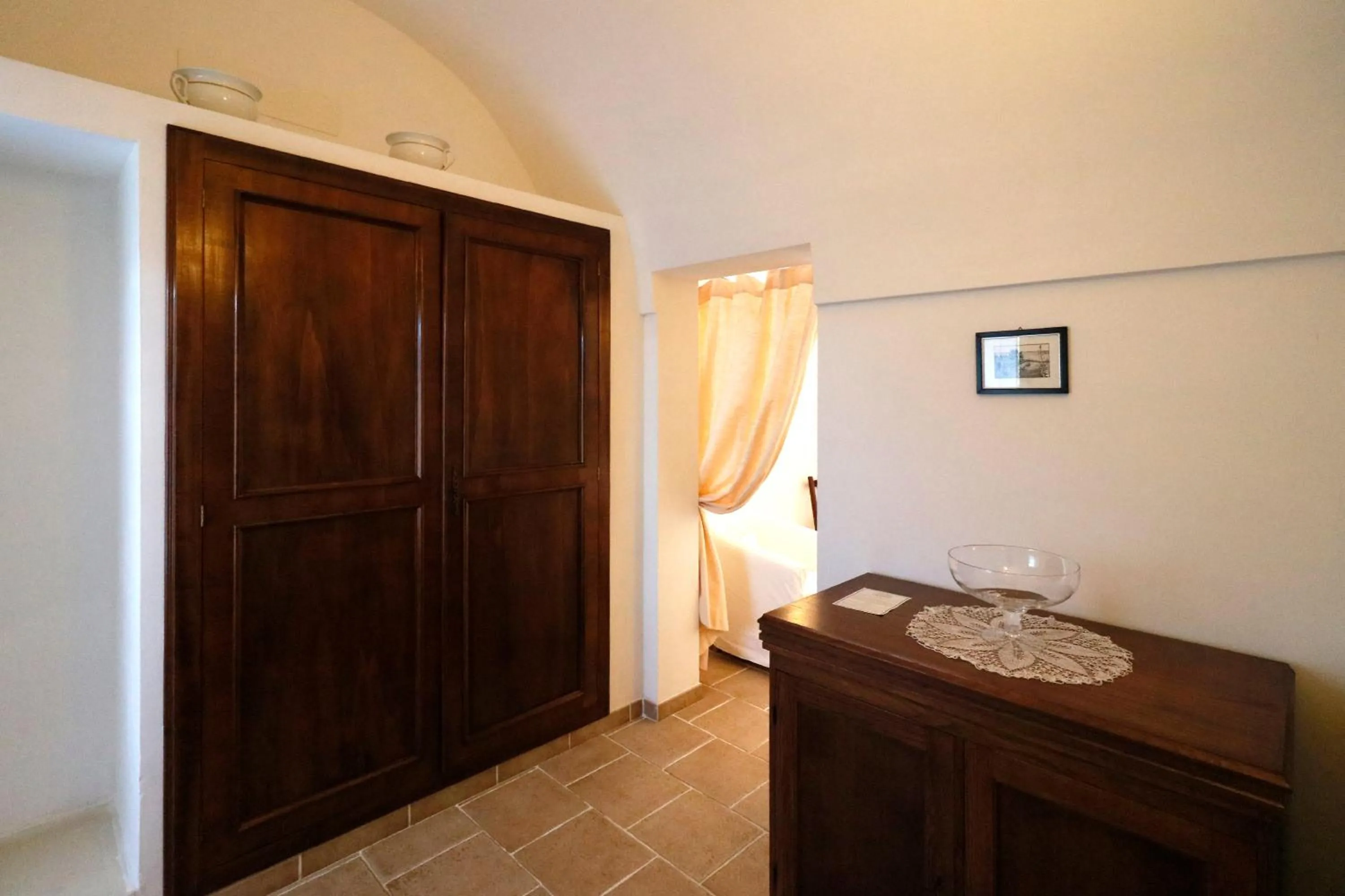 Masseria Carignani