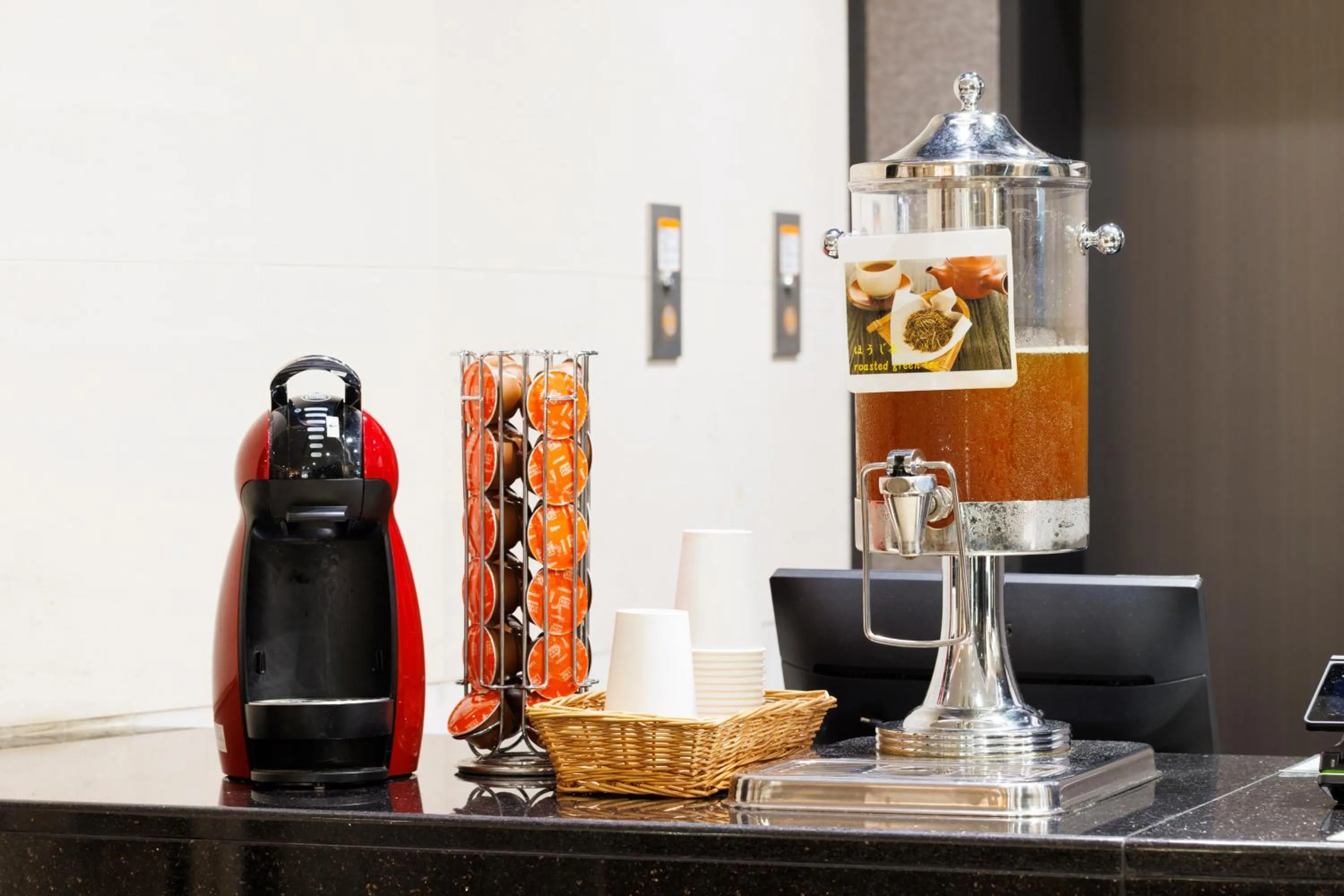 Other in Hotel Sardonyx Ueno