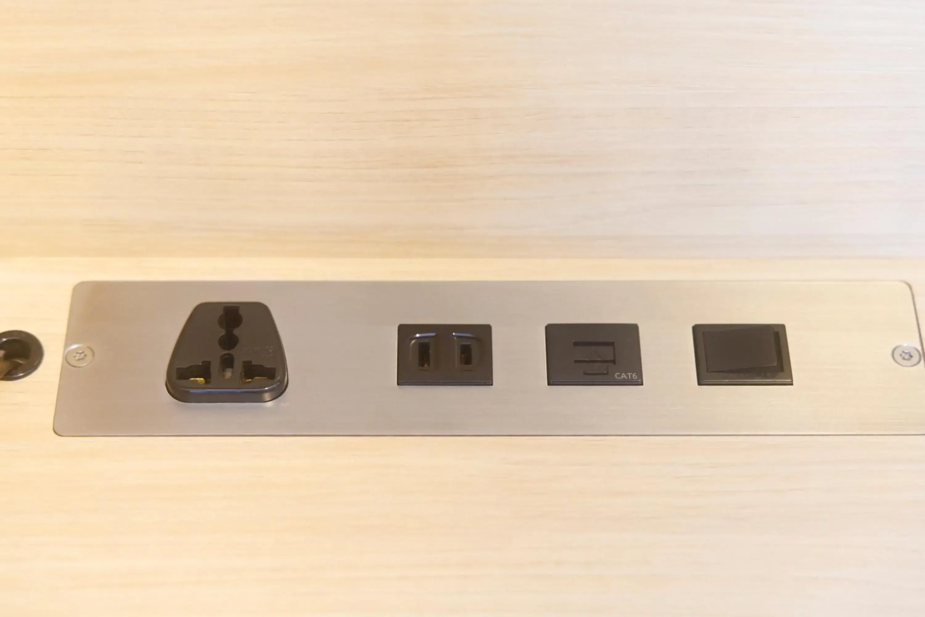 Photo of the whole room in Hotel Sardonyx Ueno Photo of the whole room in Hotel Sardonyx Ueno