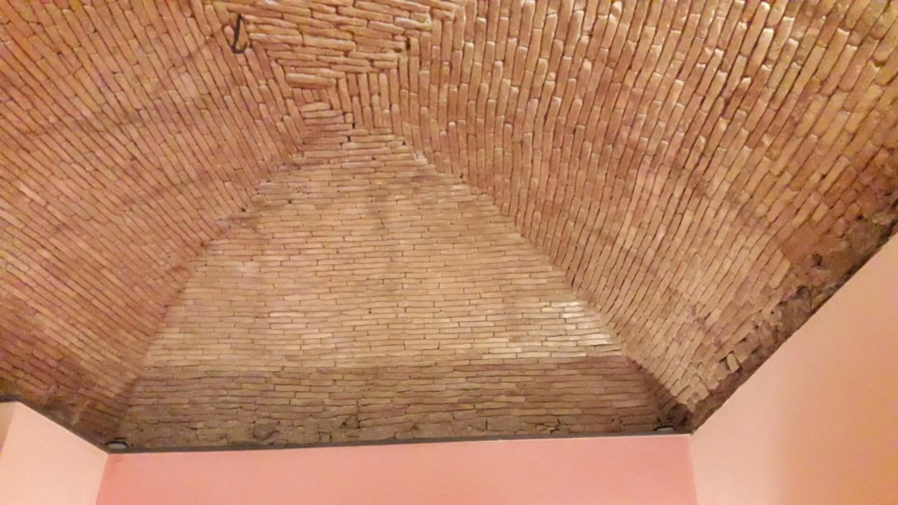 Agriturismo IL POGGIO DI VASIA CITR00864-AGR-0001