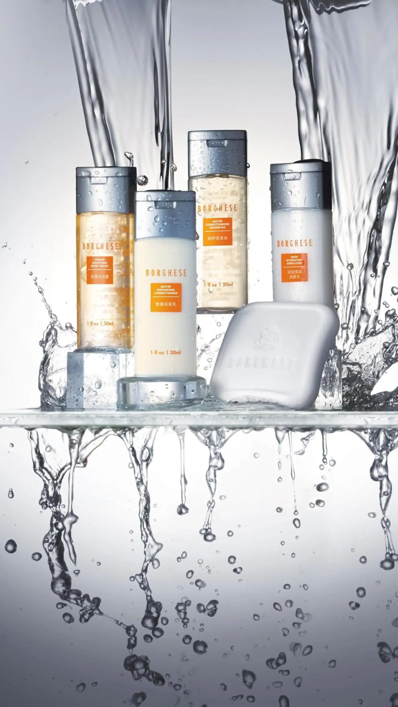 Photo of the whole room in Crowne Plaza Tianjin Binhai by IHG Photo of the whole room in Crowne Plaza Tianjin Binhai by IHG