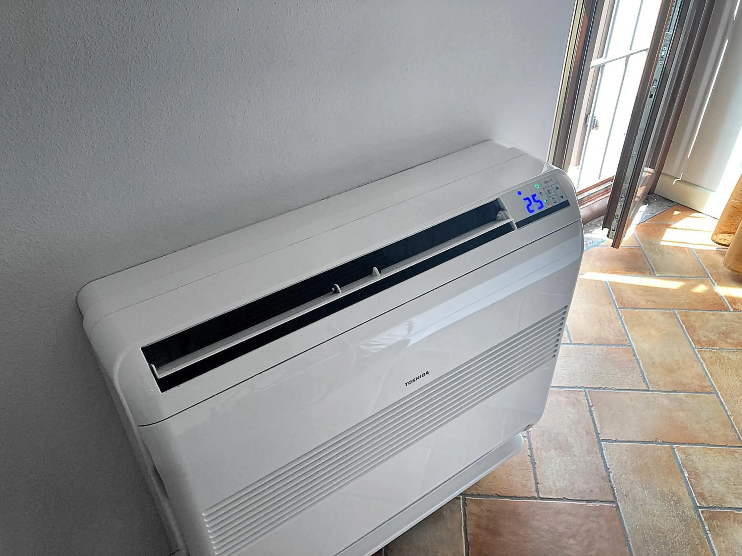 internet in Hotel Antichi Cortili